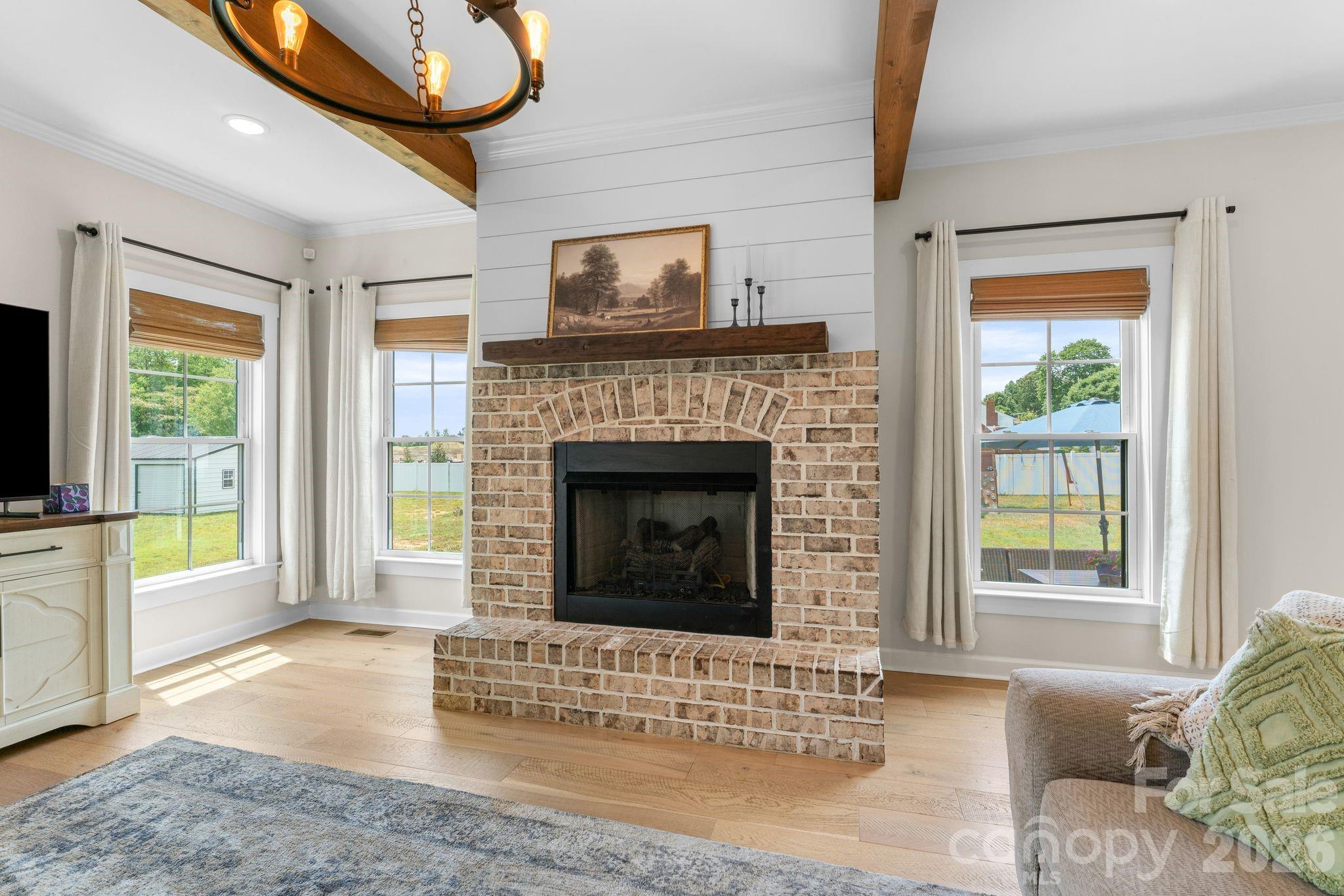 4791 Cooper Road Property Photo 27