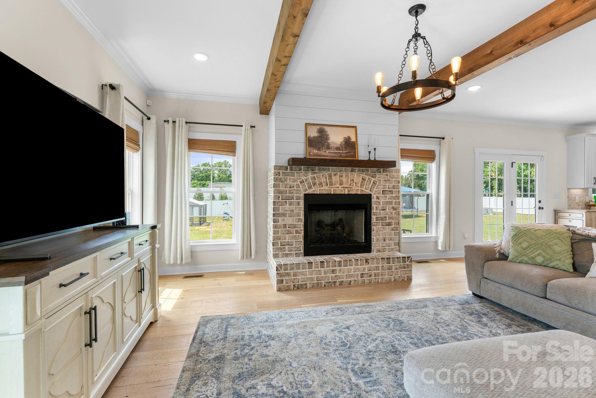 4791 Cooper Road Property Photo 28