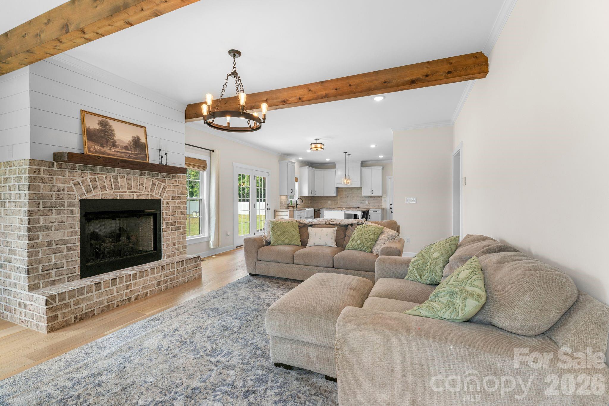 4791 Cooper Road Property Photo 29