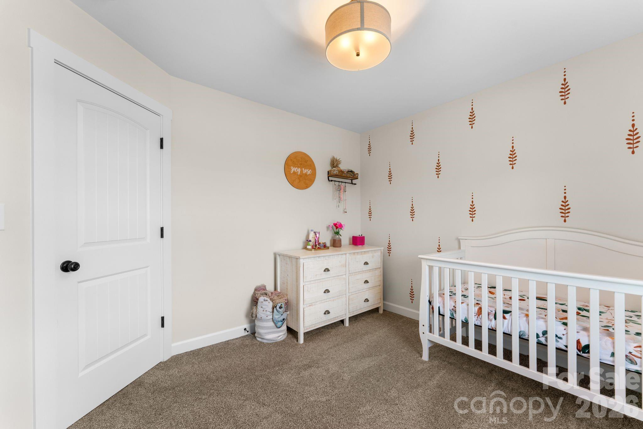 4791 Cooper Road Property Photo 32