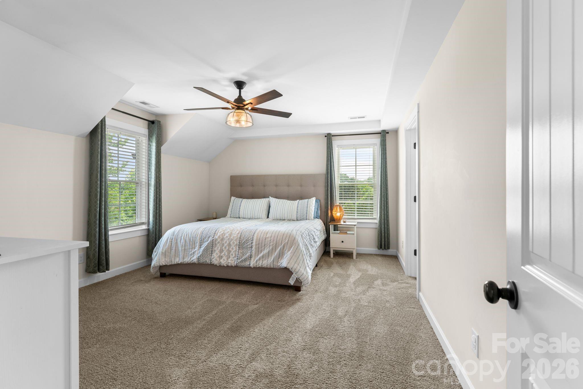 4791 Cooper Road Property Photo 33