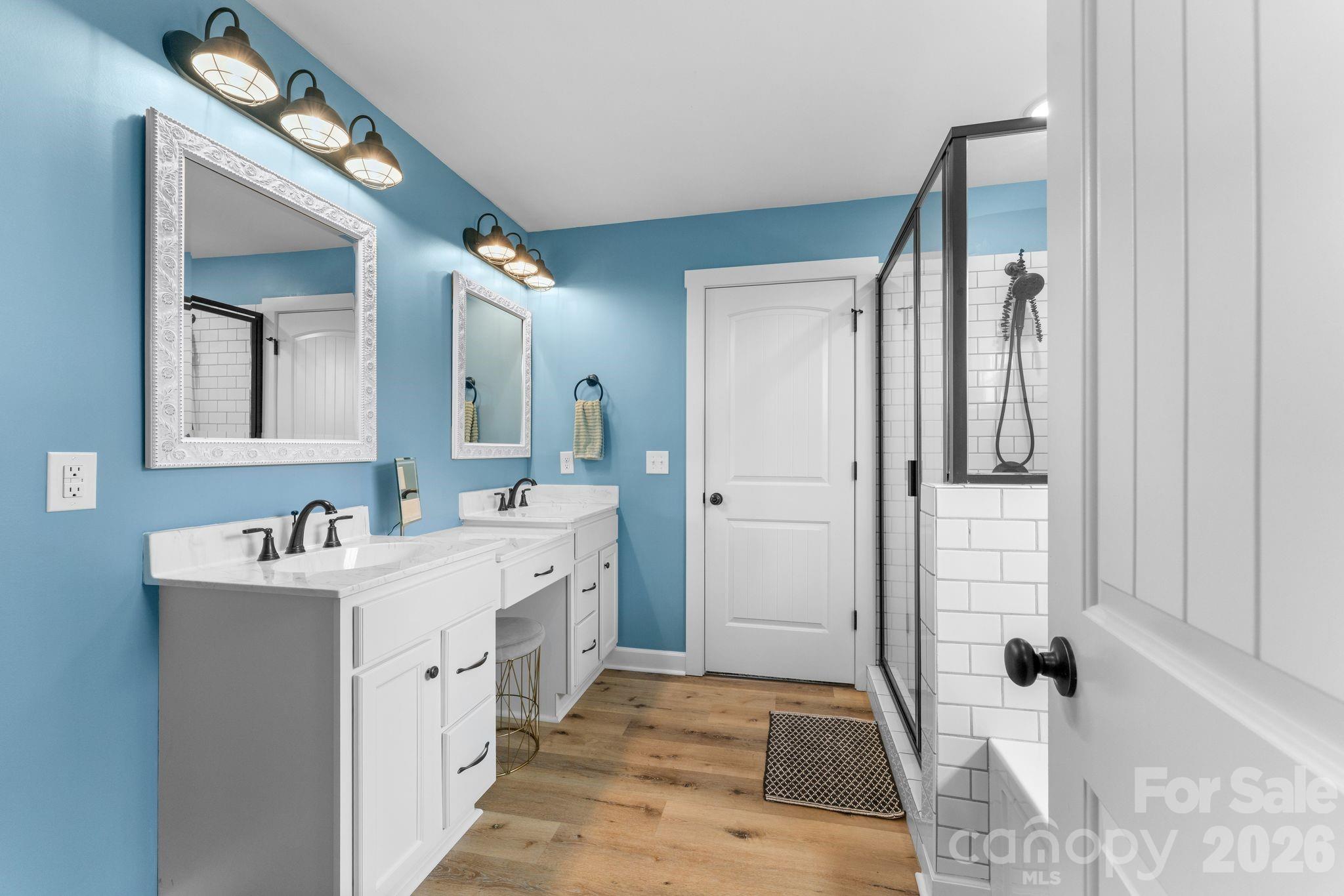 4791 Cooper Road Property Photo 34