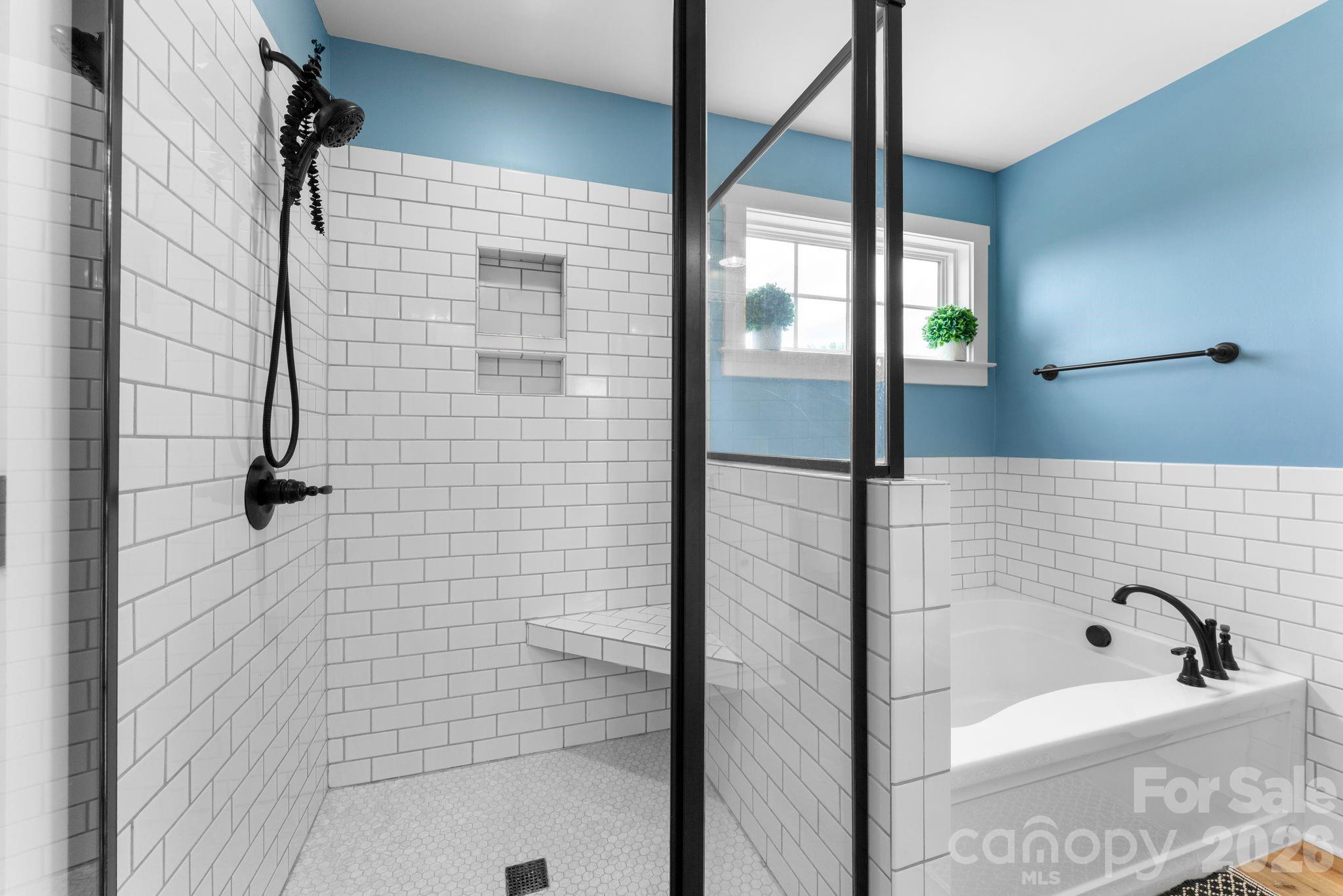 4791 Cooper Road Property Photo 35