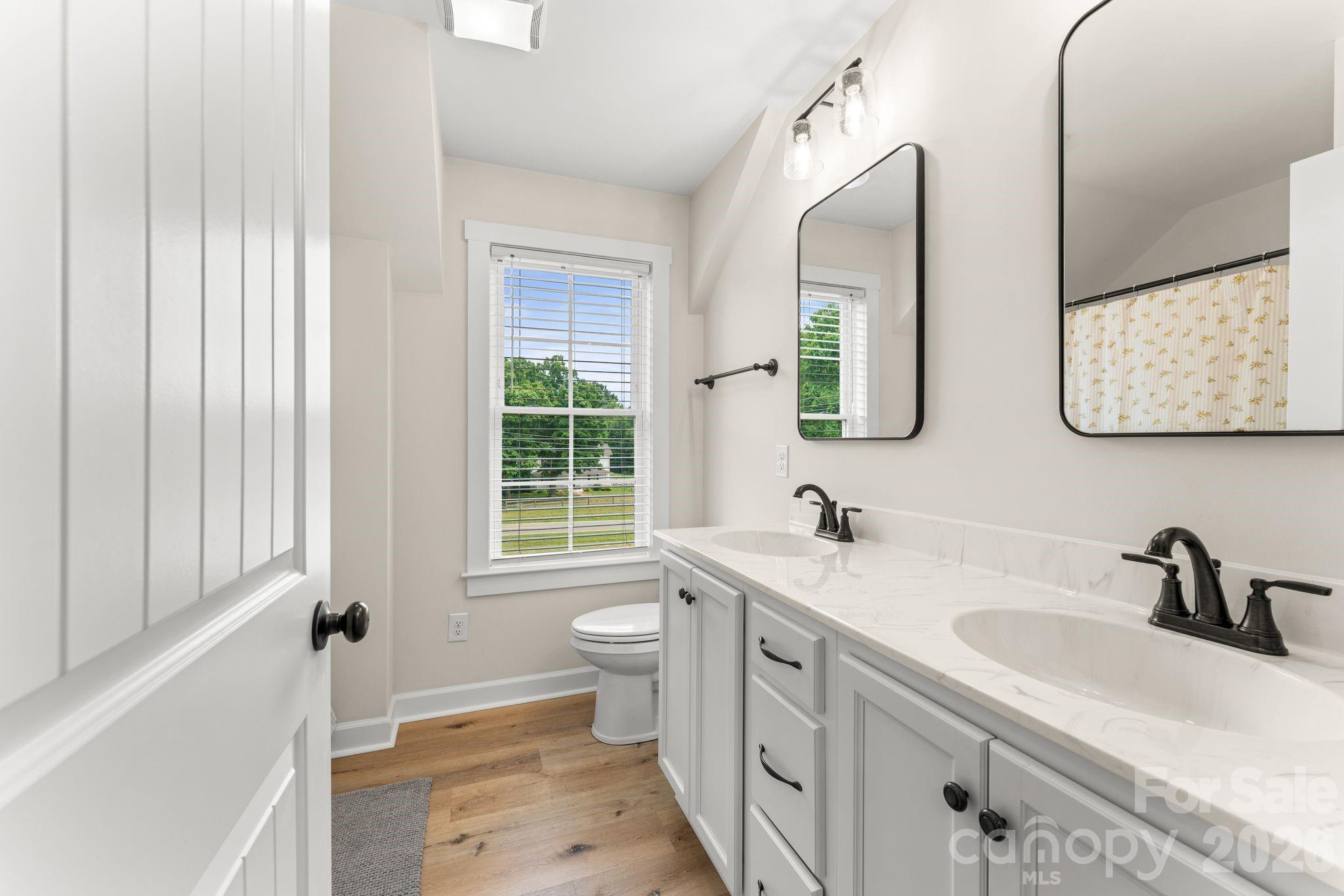 4791 Cooper Road Property Photo 38