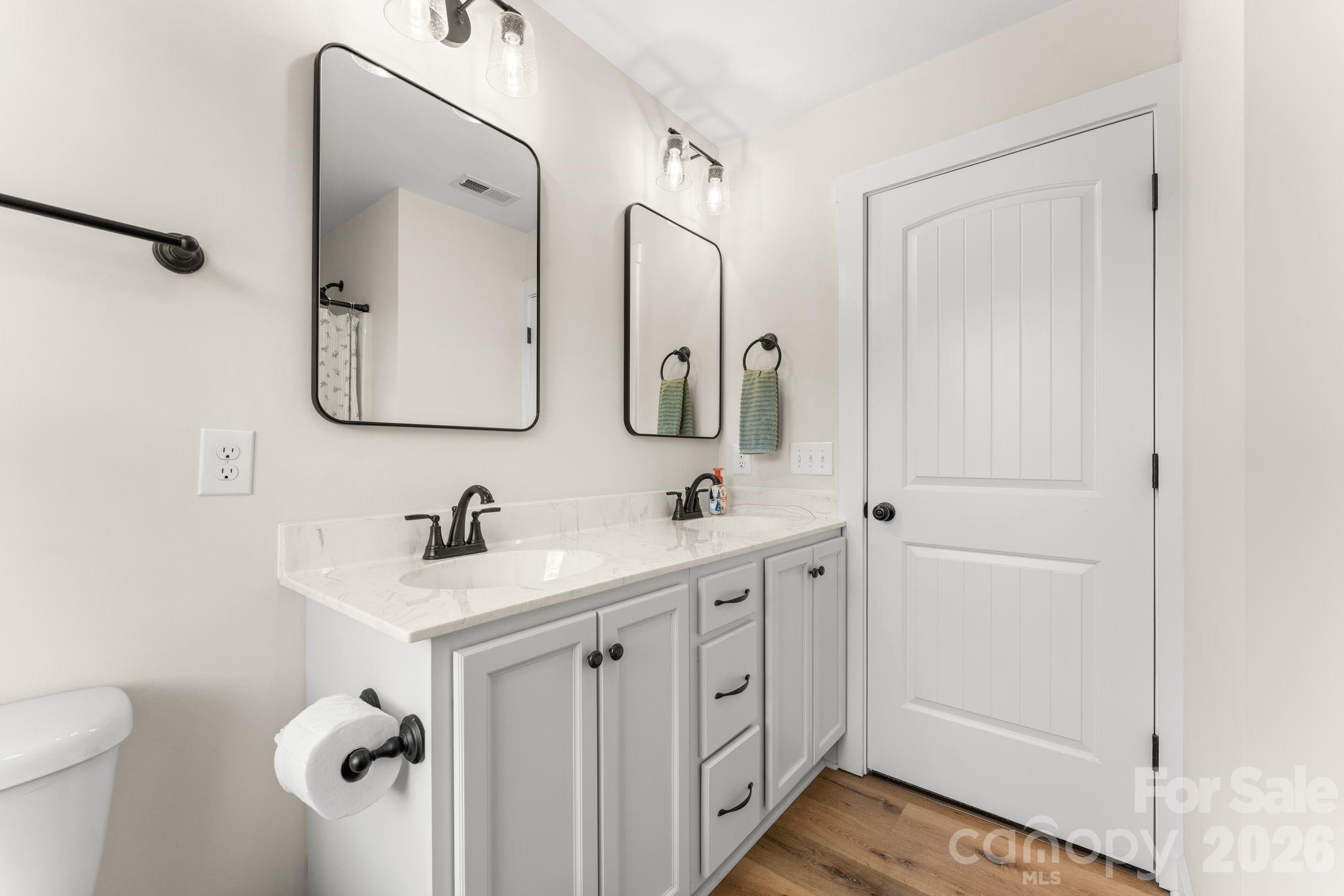4791 Cooper Road Property Photo 39
