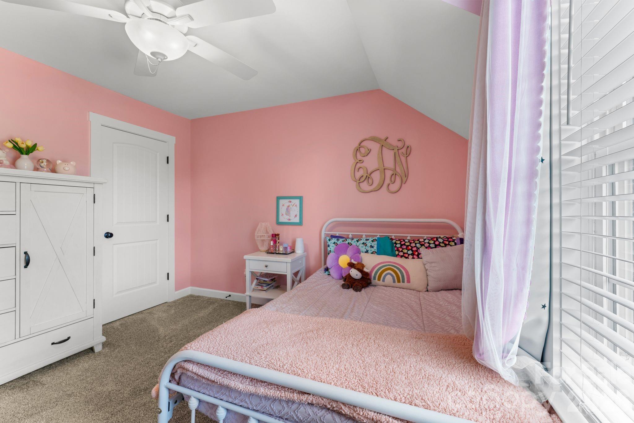 4791 Cooper Road Property Photo 40