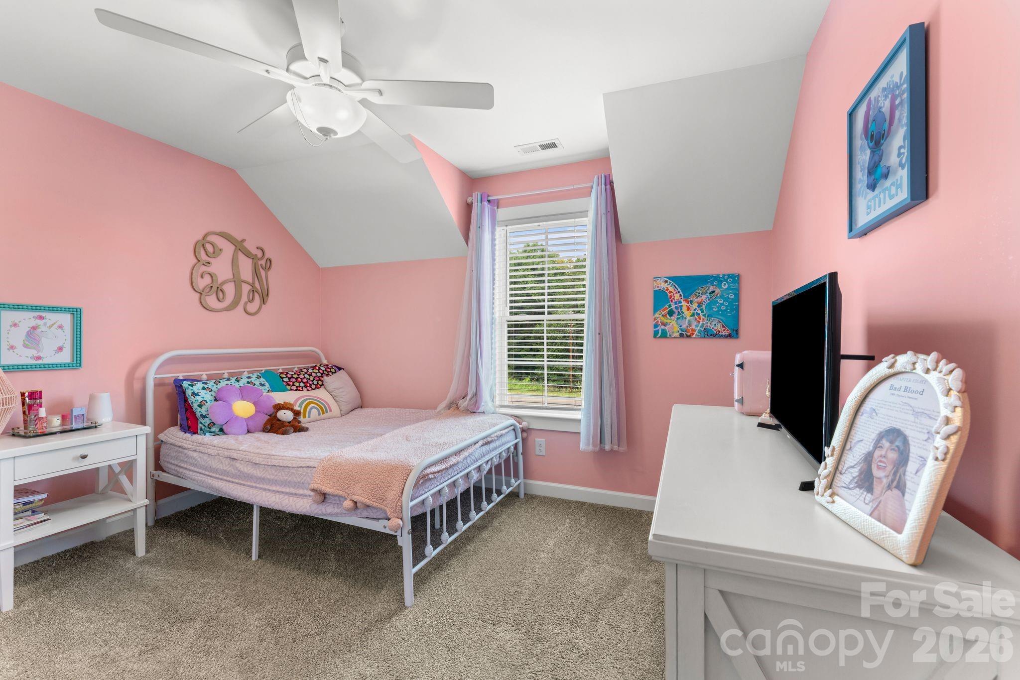4791 Cooper Road Property Photo 41