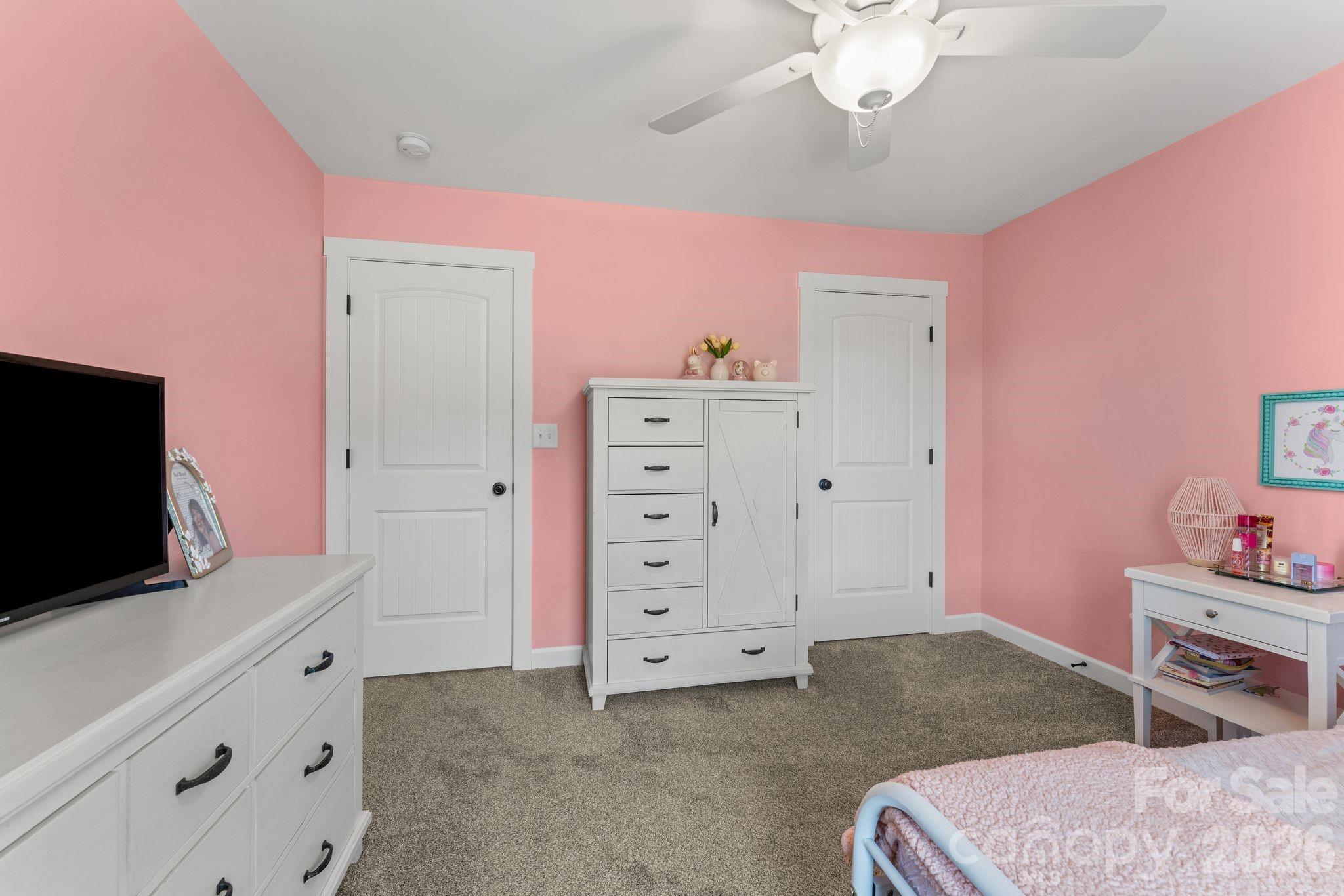 4791 Cooper Road Property Photo 42