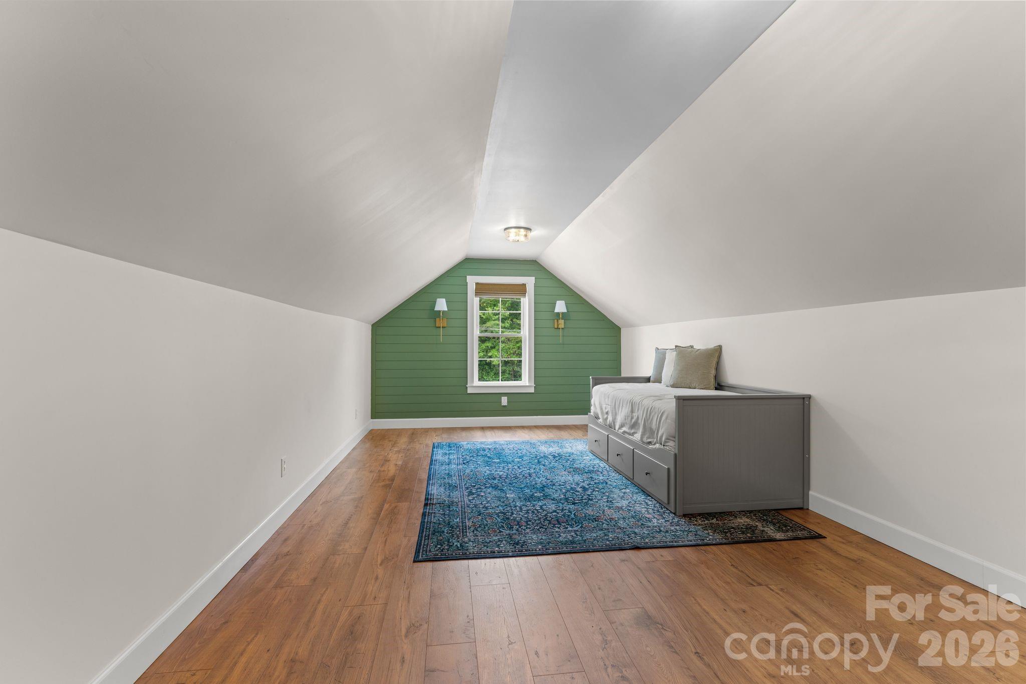 4791 Cooper Road Property Photo 43