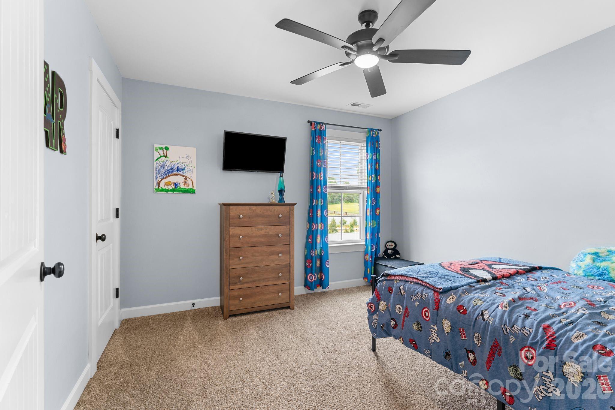4791 Cooper Road Property Photo 44