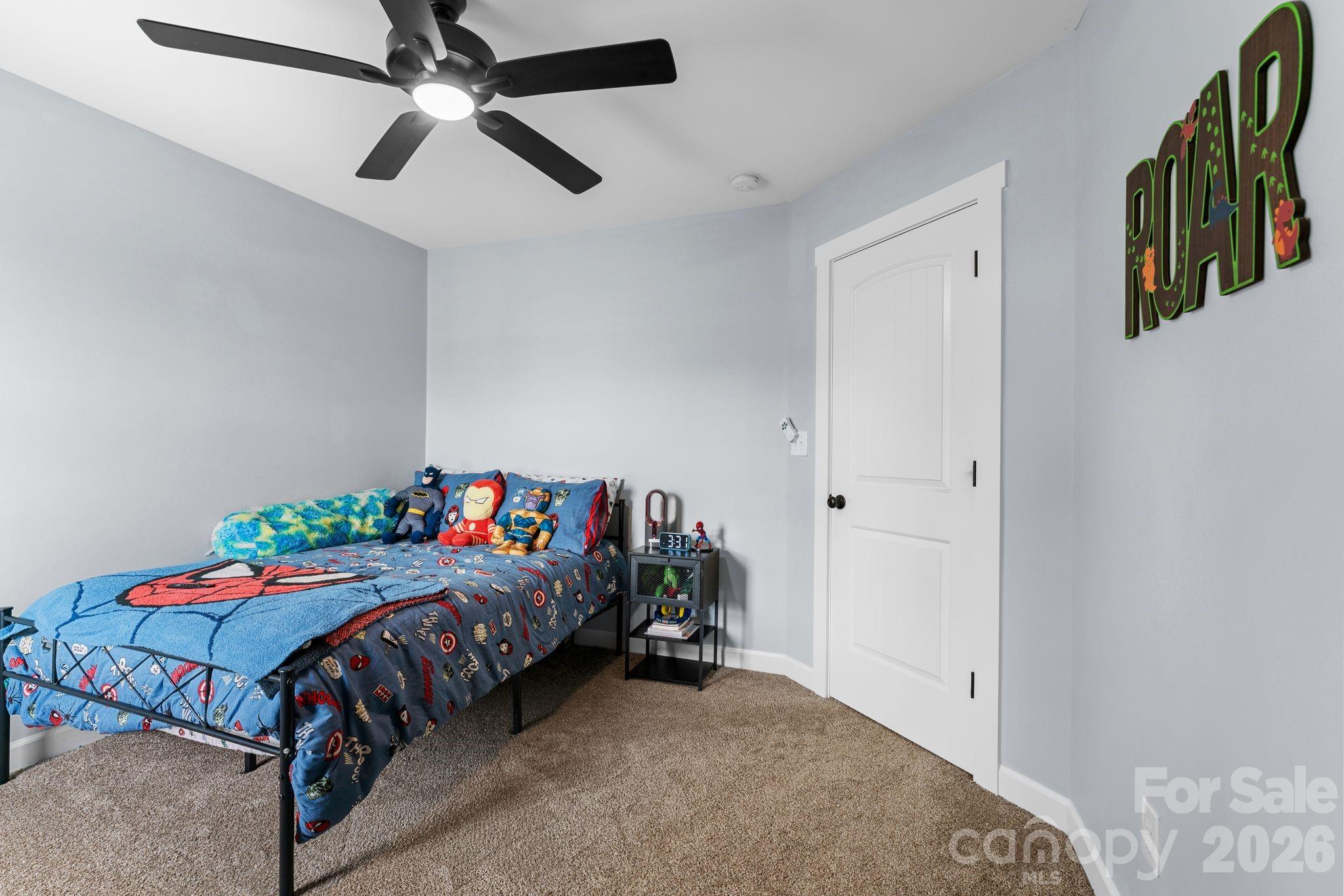 4791 Cooper Road Property Photo 45