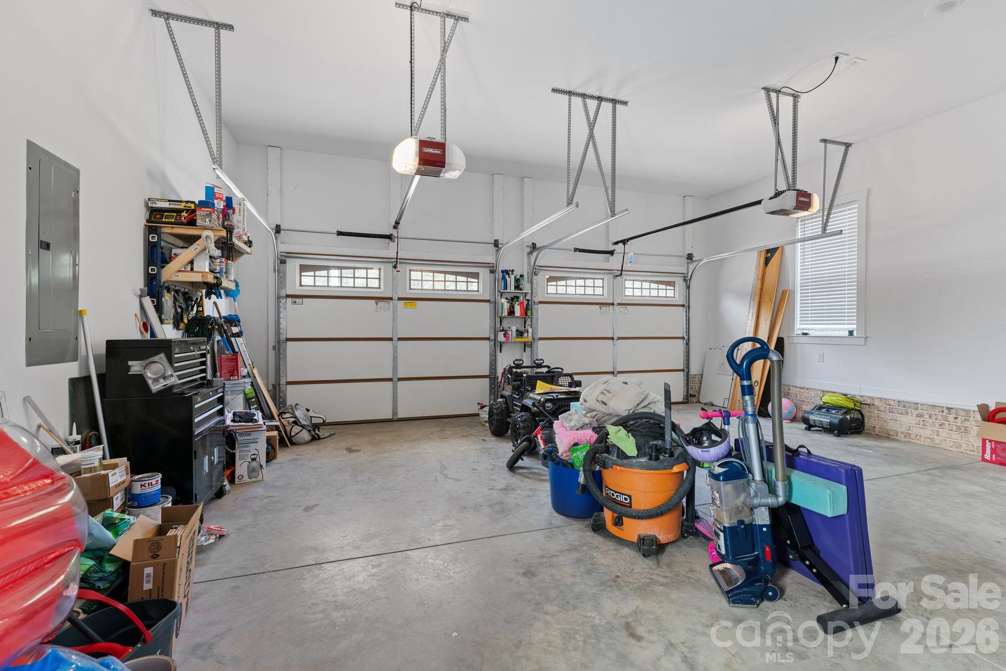 4791 Cooper Road Property Photo 46