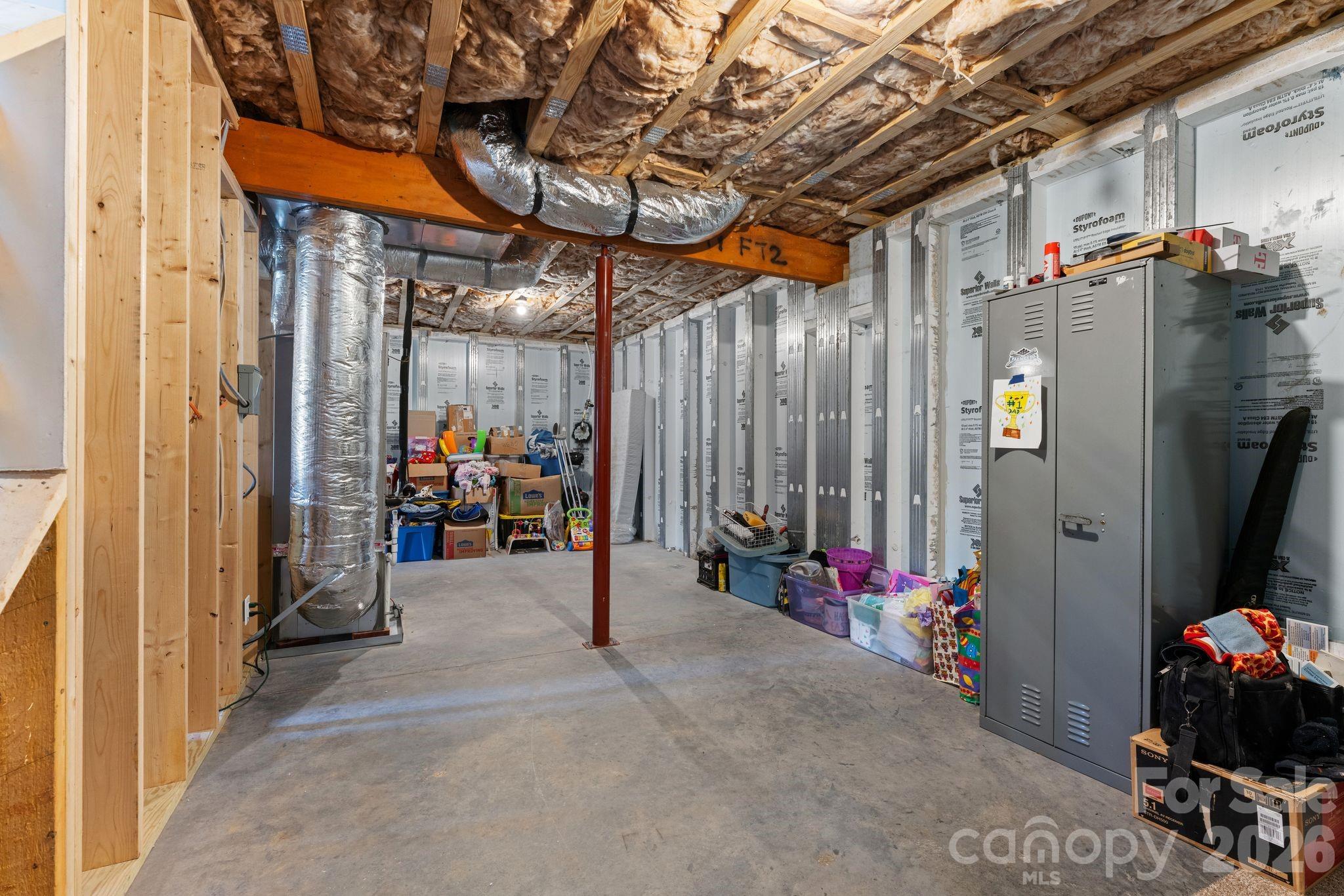 4791 Cooper Road Property Photo 47