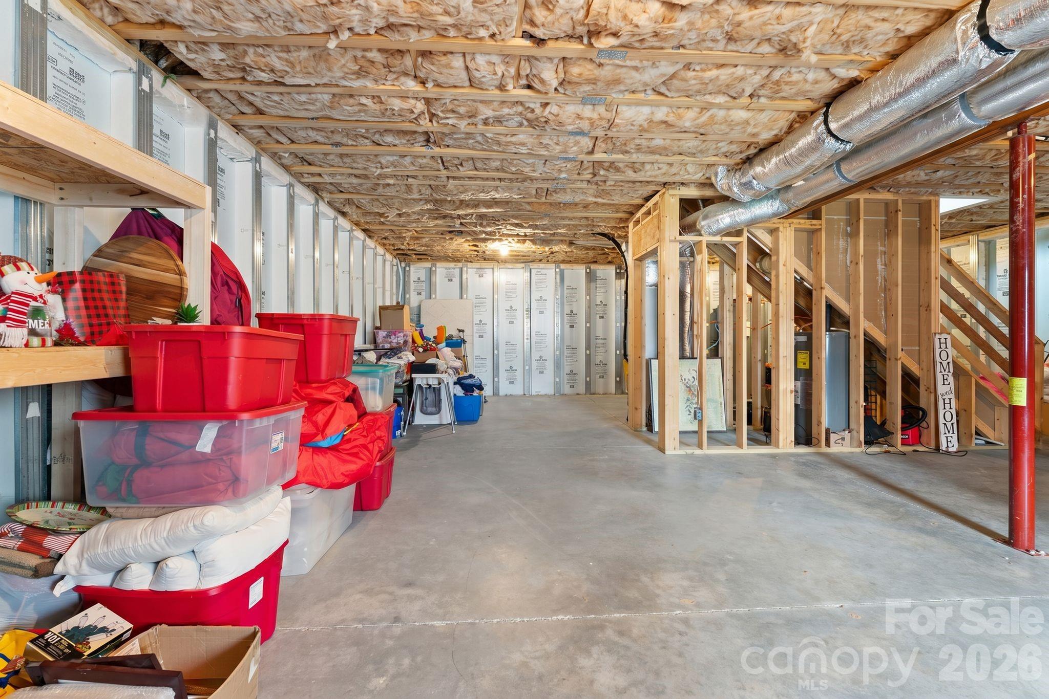 4791 Cooper Road Property Photo 48