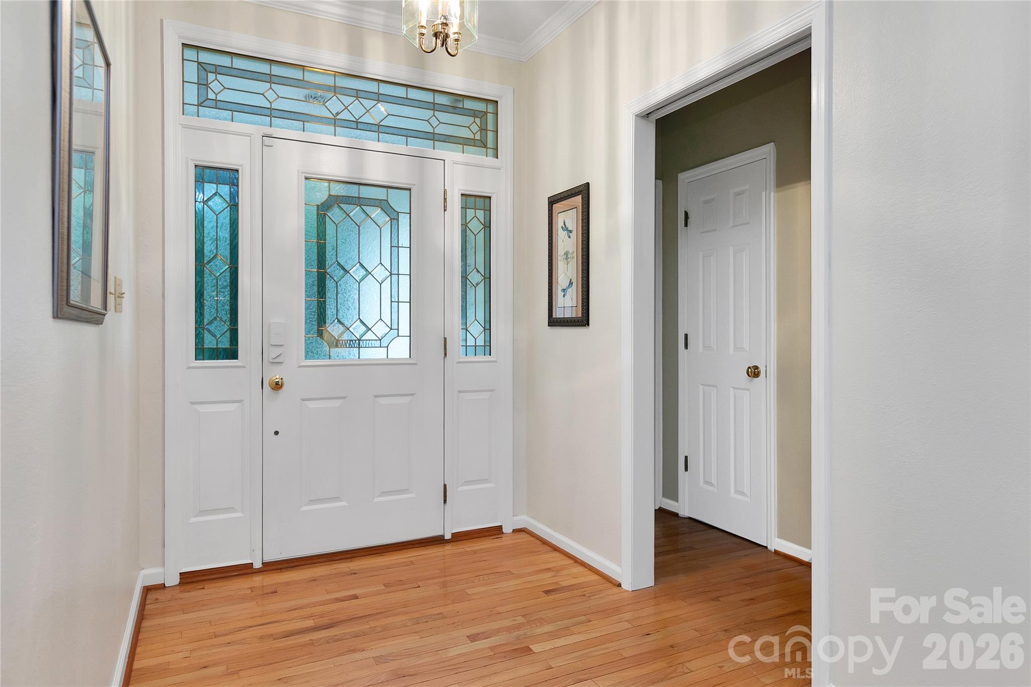 67 Autumn Glen Court Property Photo 6
