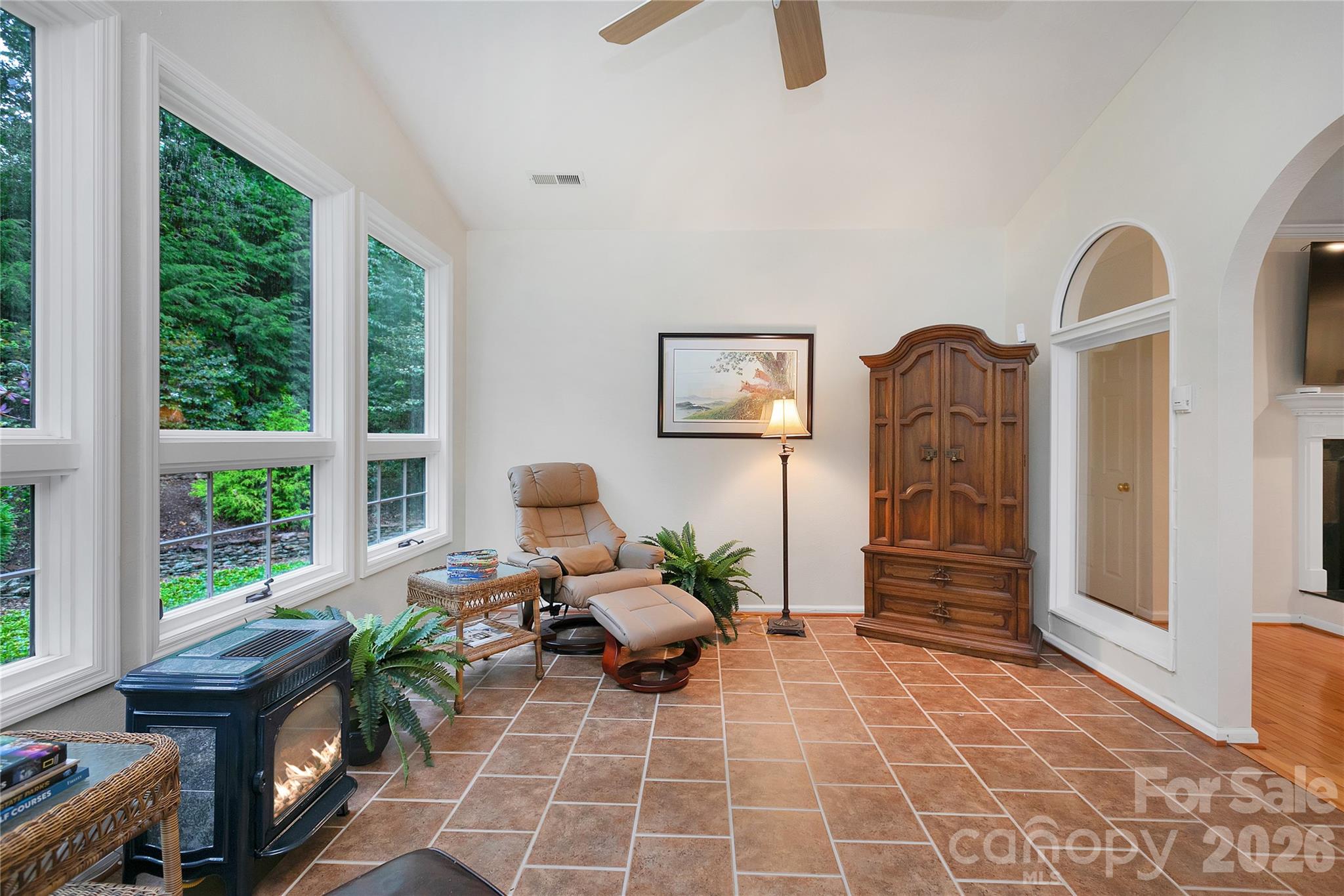 67 Autumn Glen Court Property Photo 19