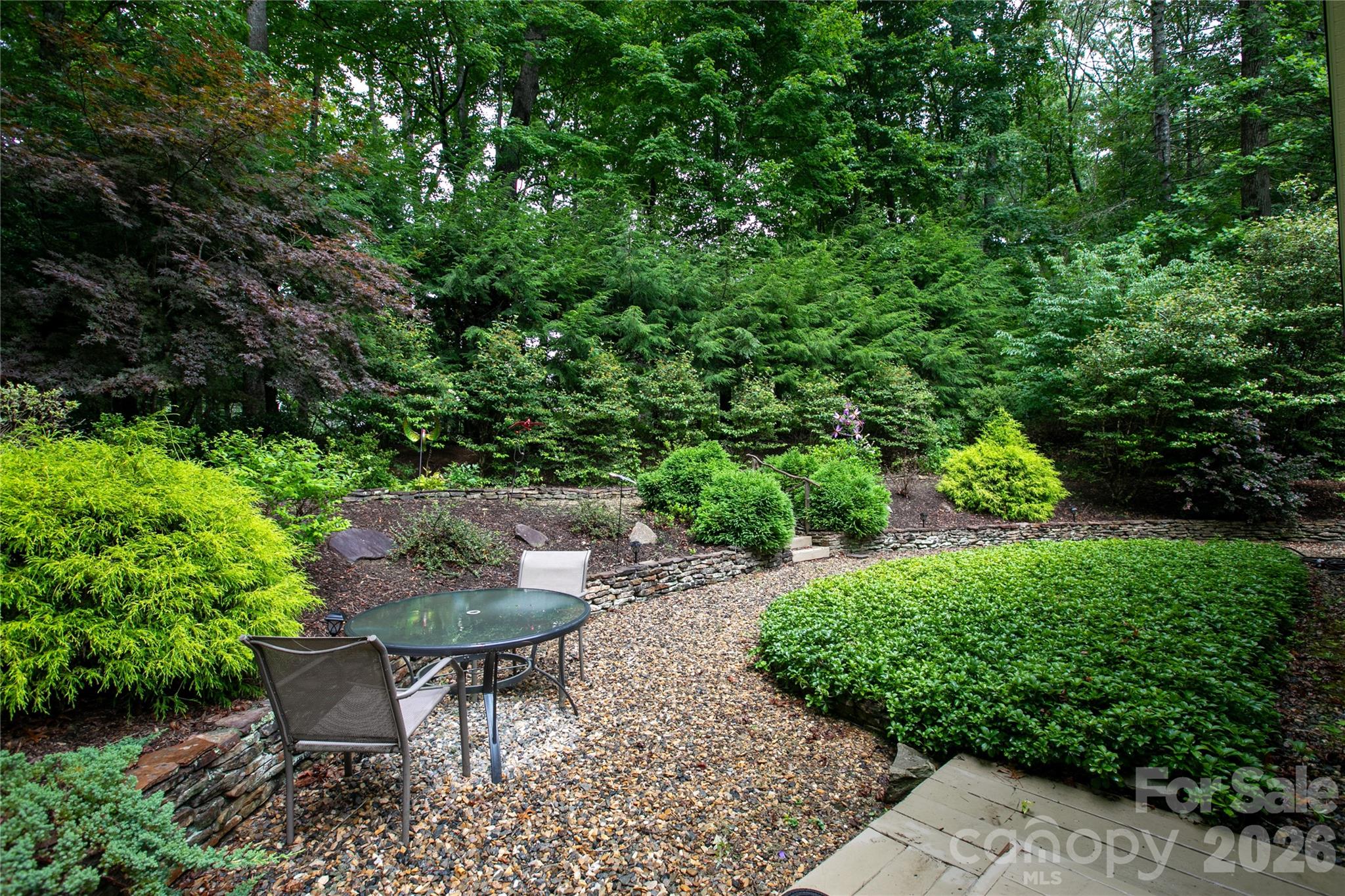 67 Autumn Glen Court Property Photo 25