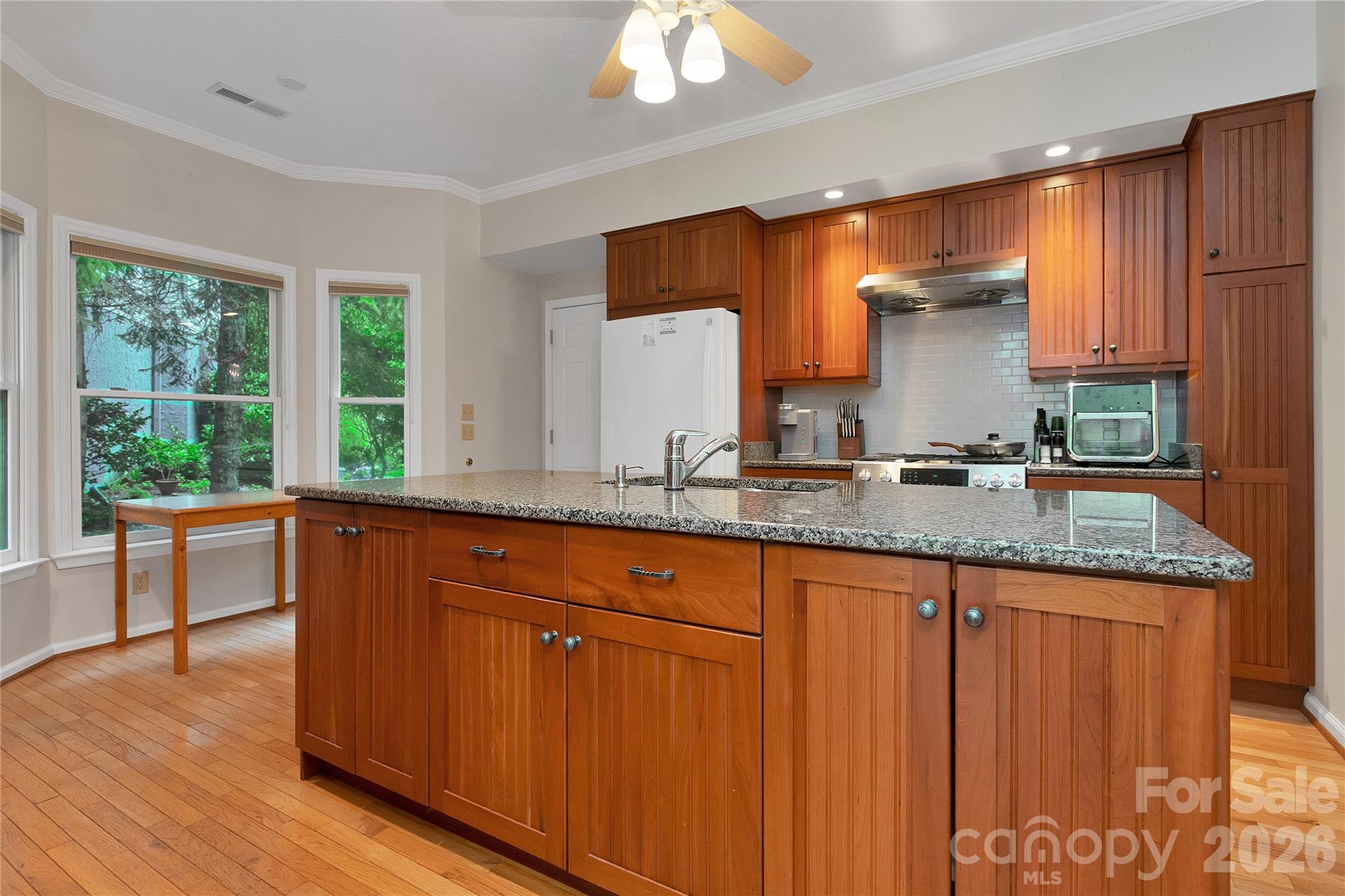 67 Autumn Glen Court Property Photo 33