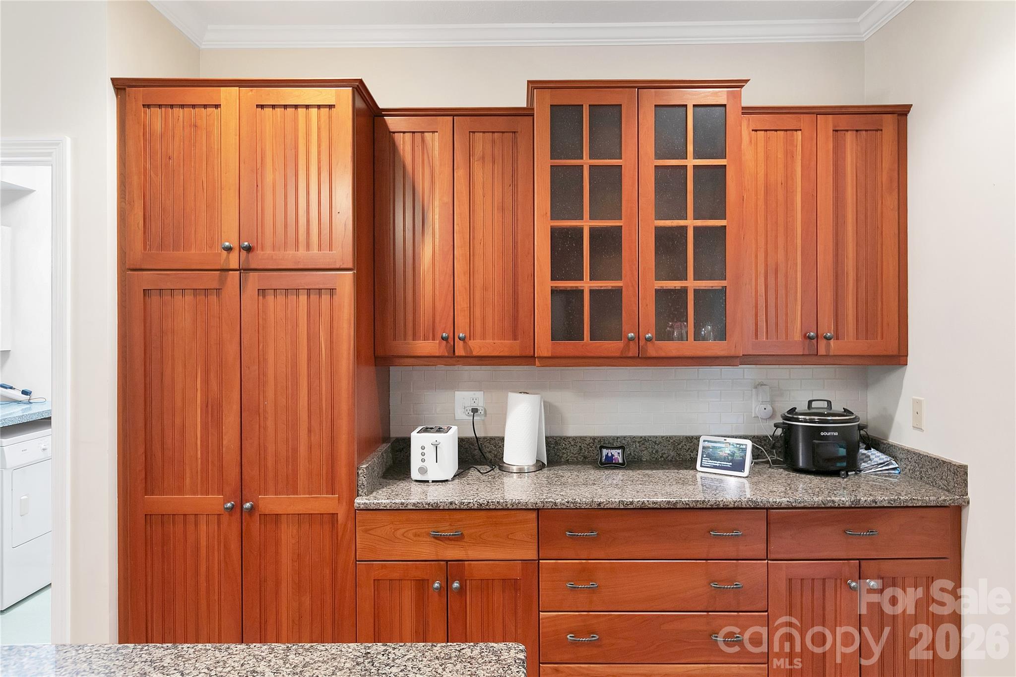 67 Autumn Glen Court Property Photo 37