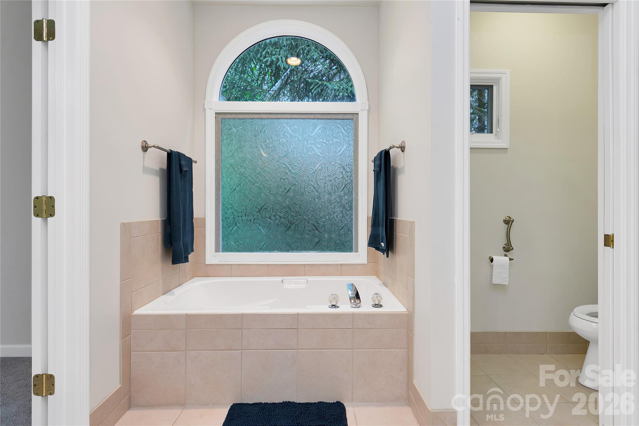 67 Autumn Glen Court Property Photo 44