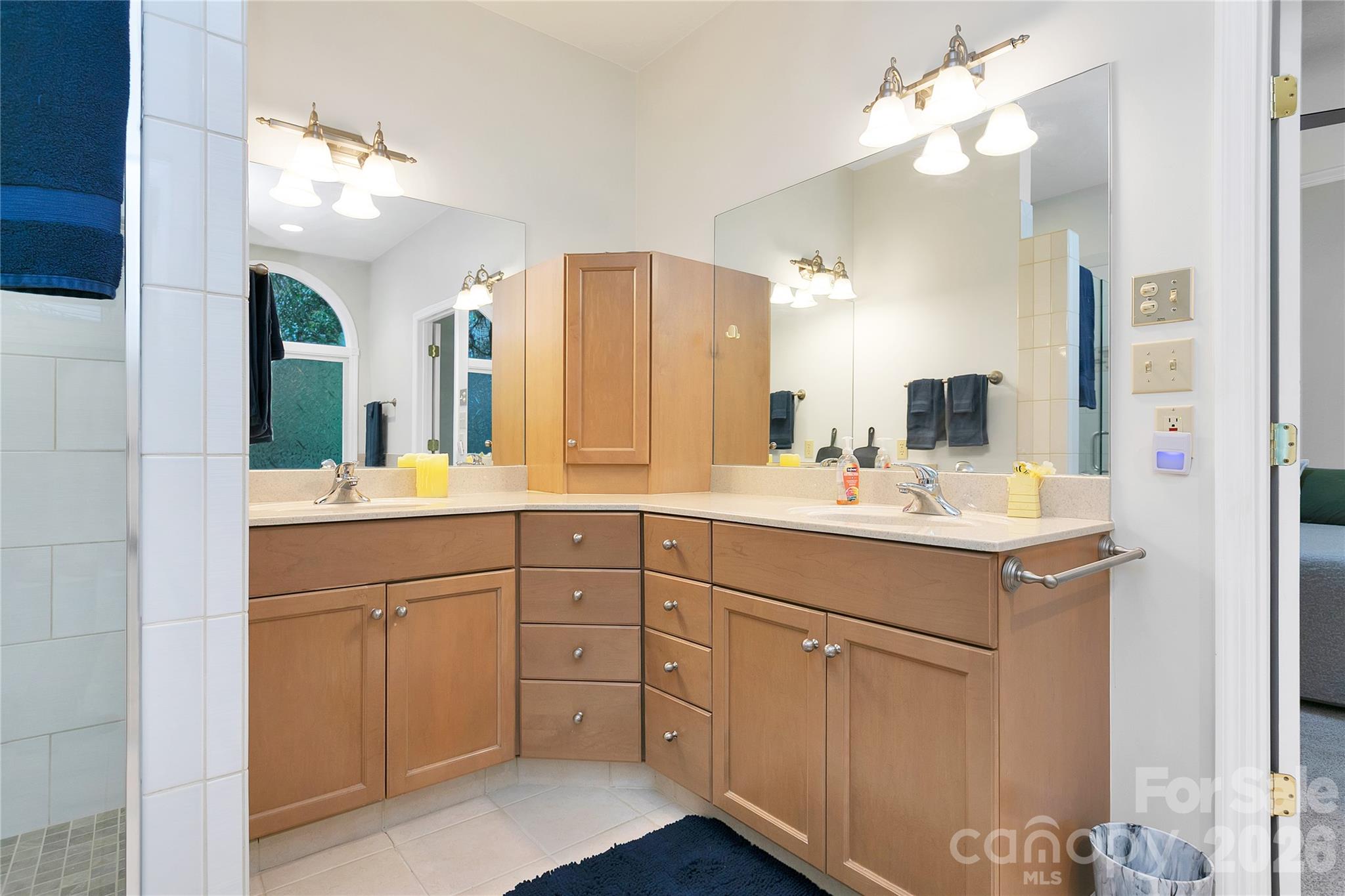 67 Autumn Glen Court Property Photo 45