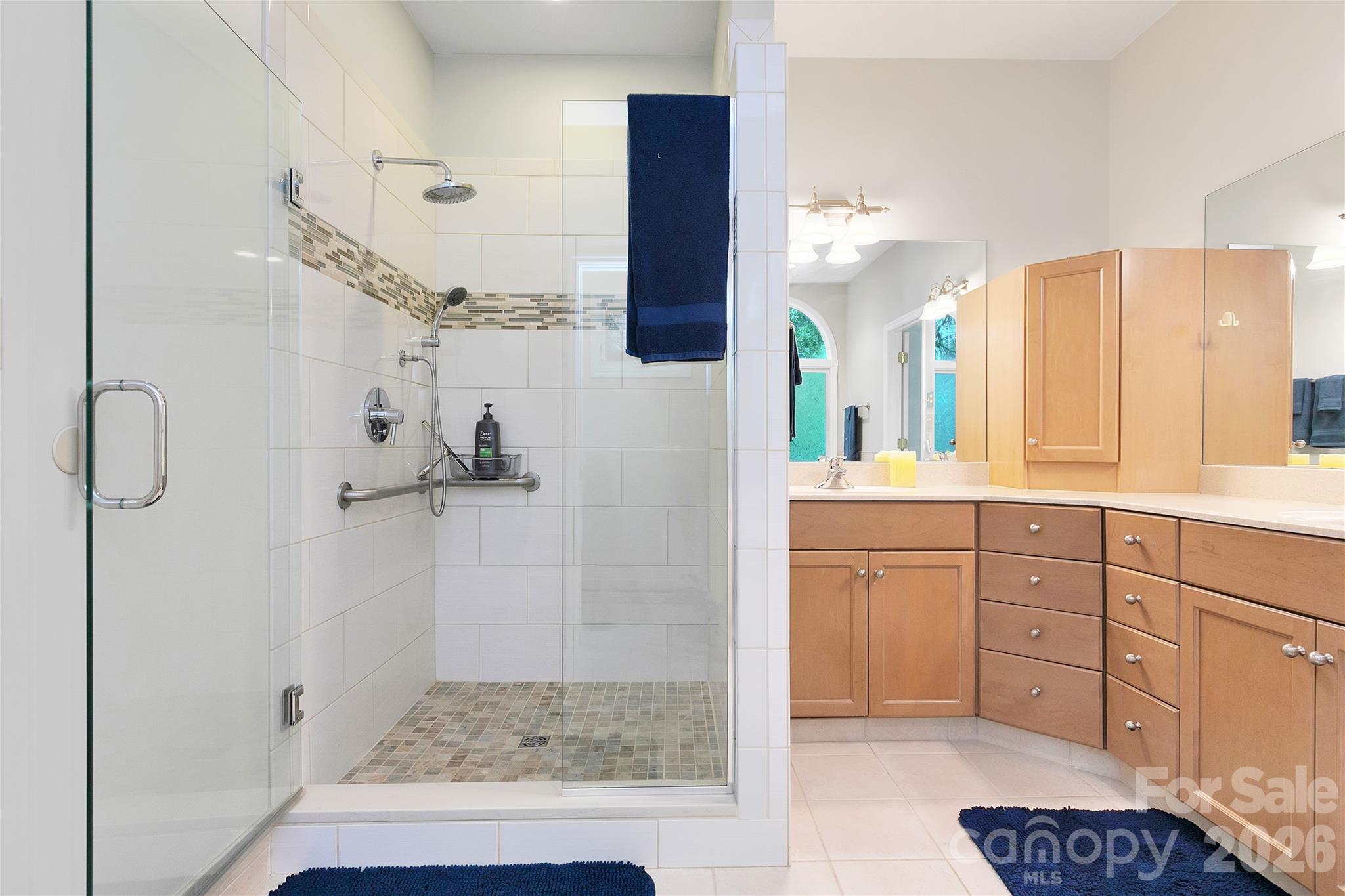 67 Autumn Glen Court Property Photo 46