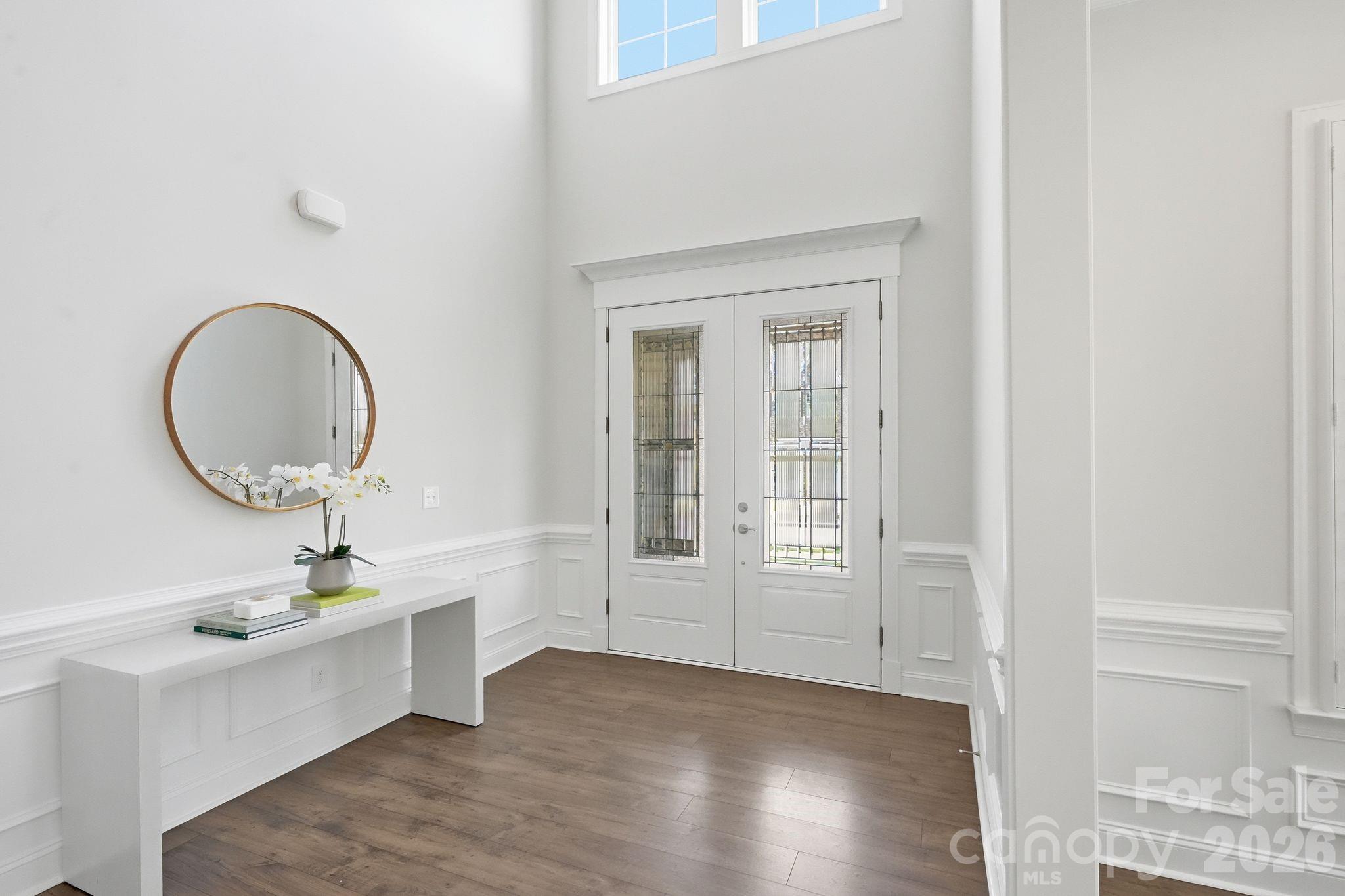 14309 Morningate Street Property Photo 4