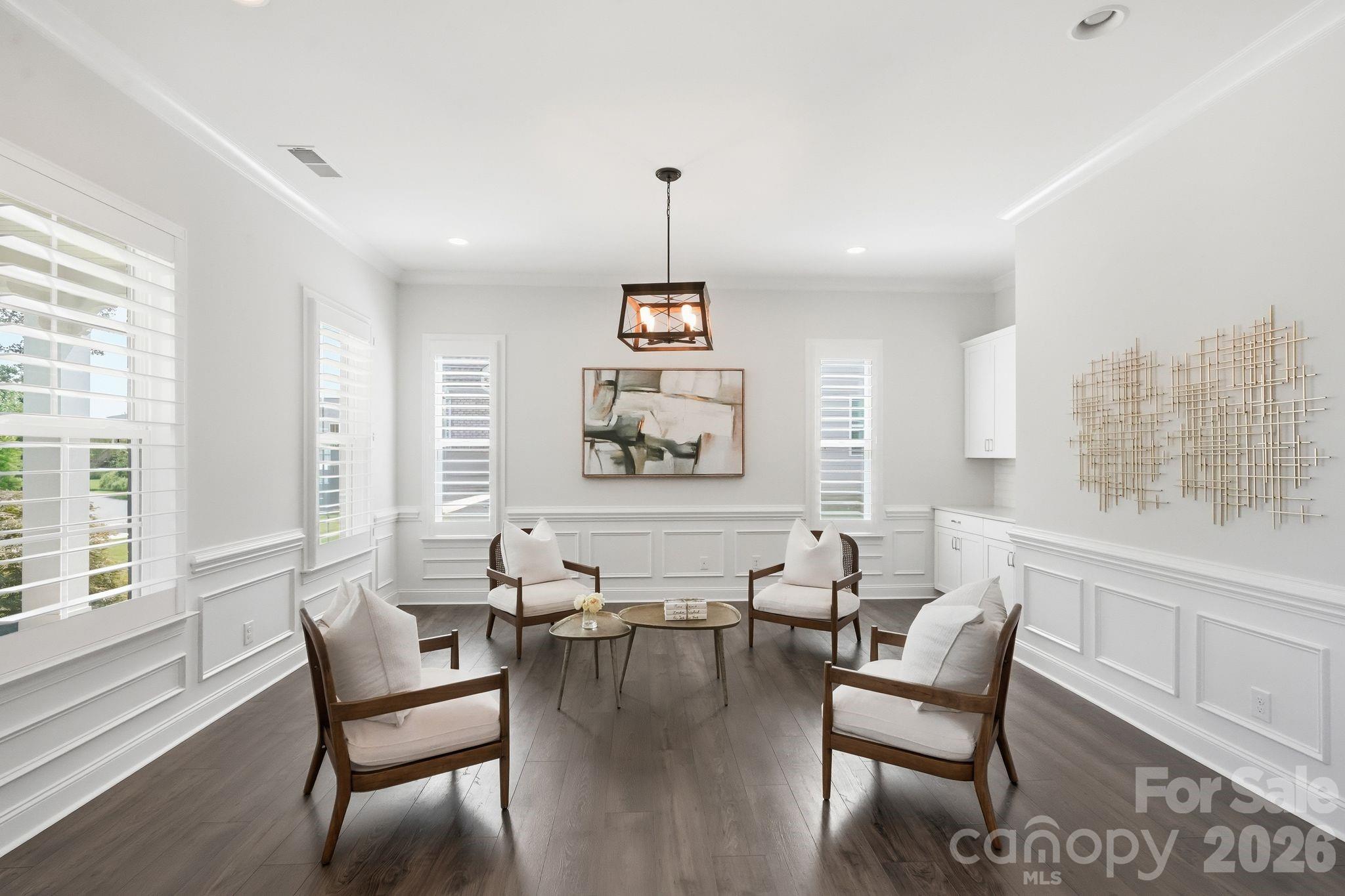 14309 Morningate Street Property Photo 6