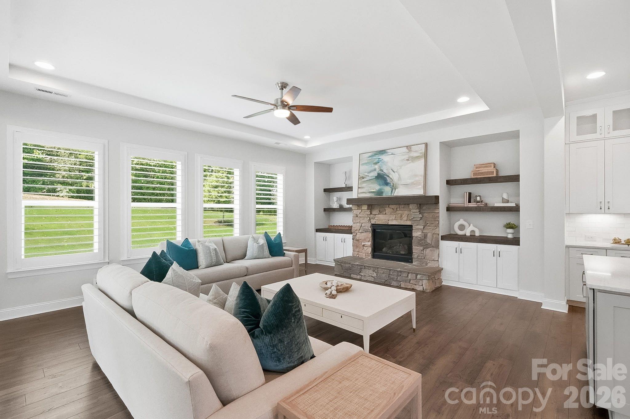 14309 Morningate Street Property Photo 7