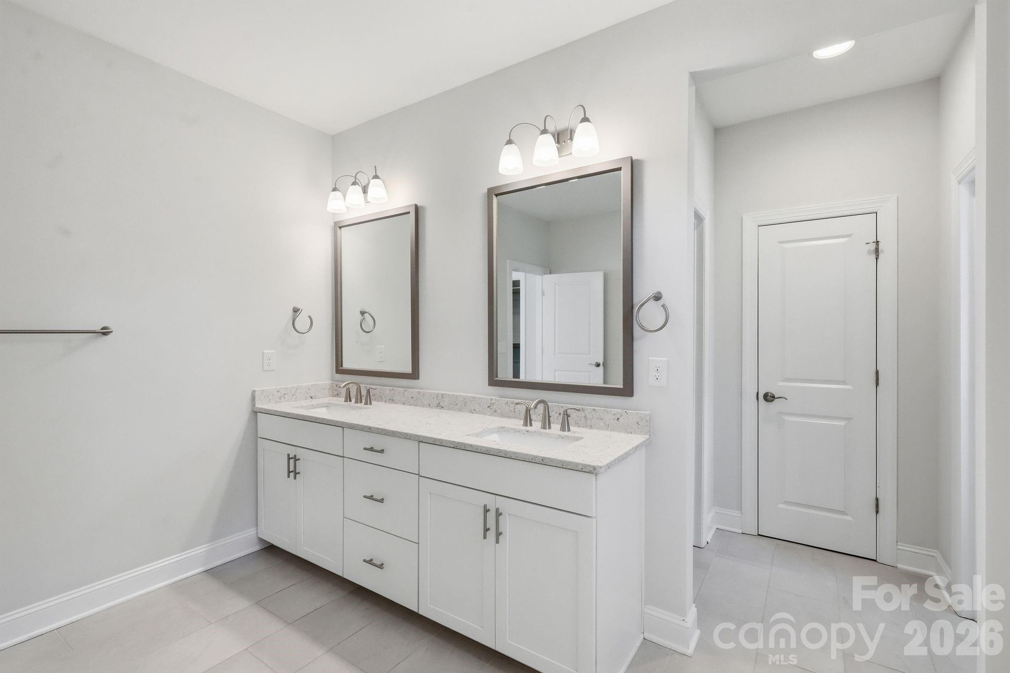 14309 Morningate Street Property Photo 25