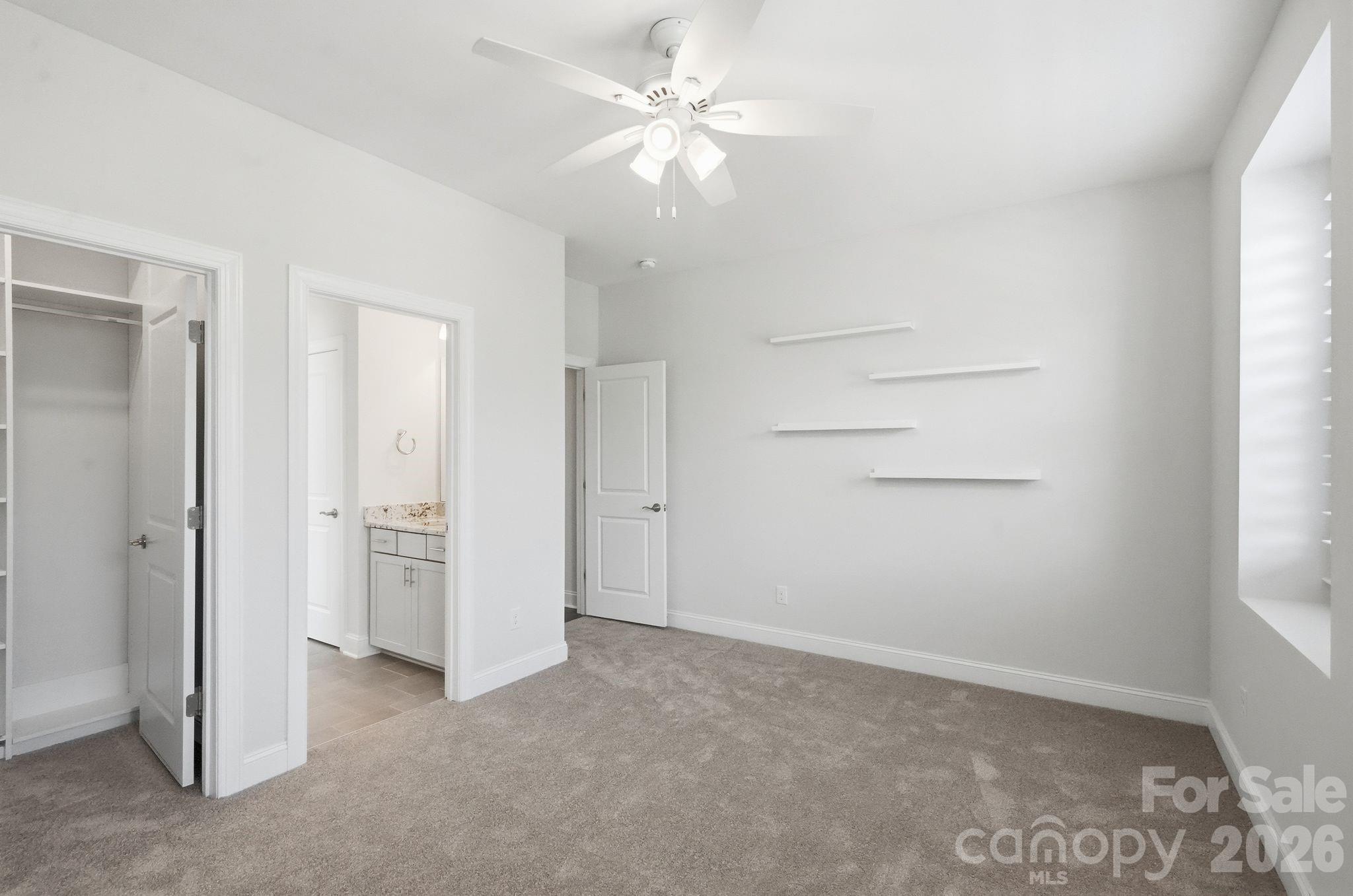 14309 Morningate Street Property Photo 33