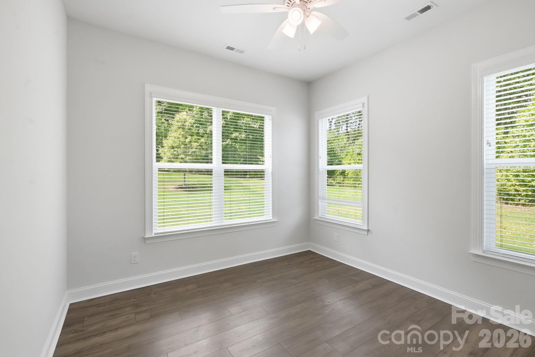 14309 Morningate Street Property Photo 37