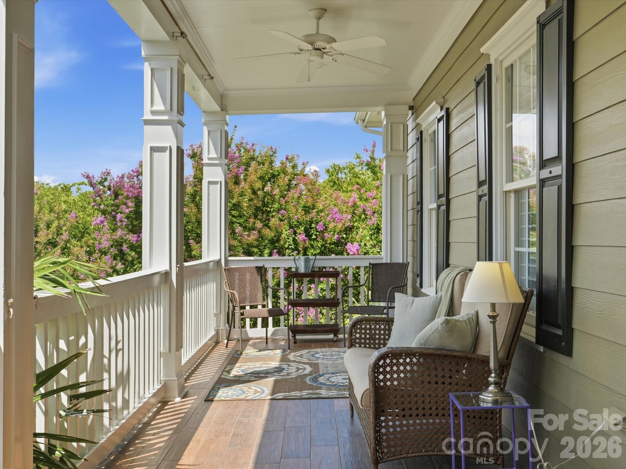 929 Gardenia Street Property Photo 45