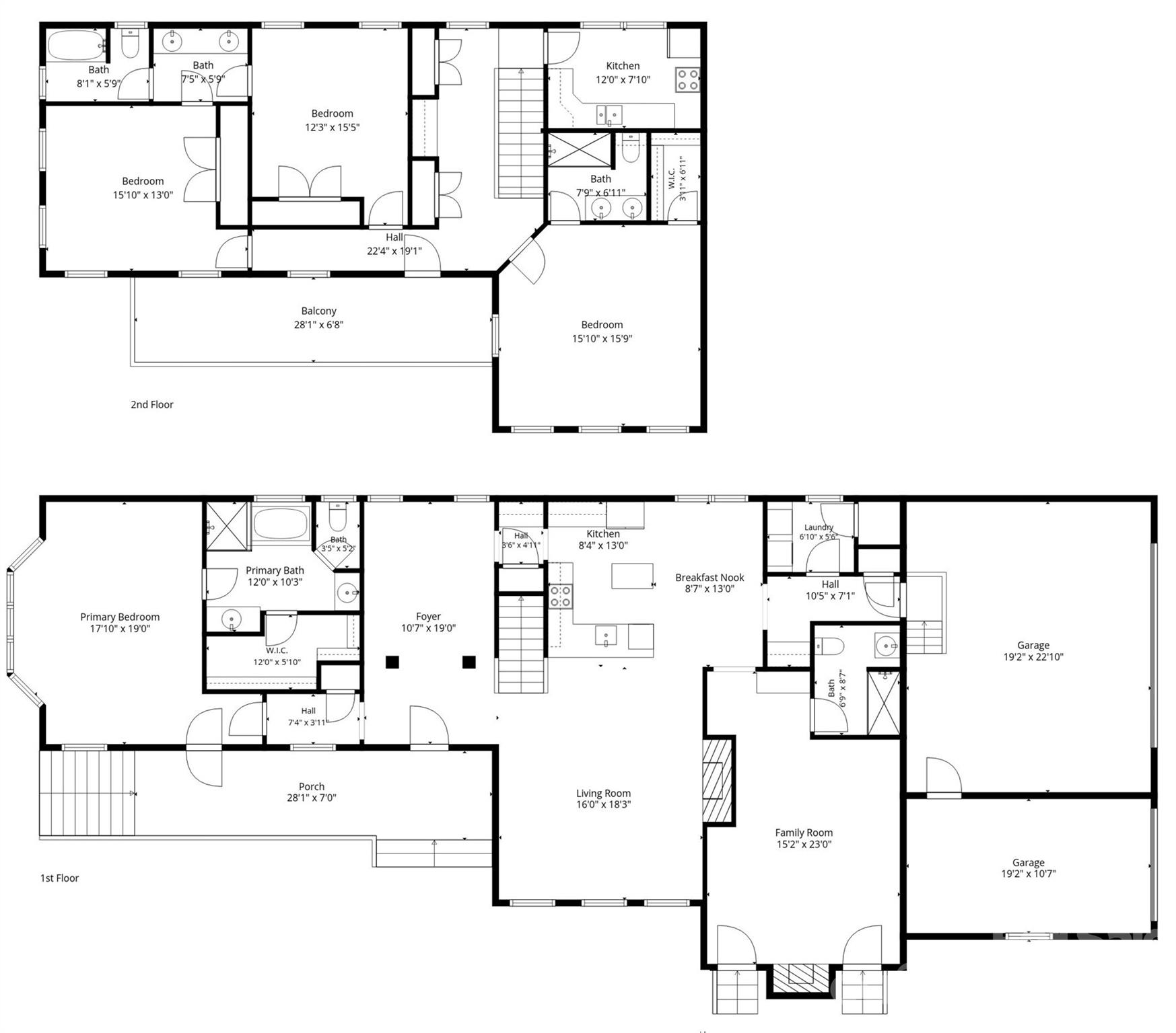 929 Gardenia Street Property Photo 46