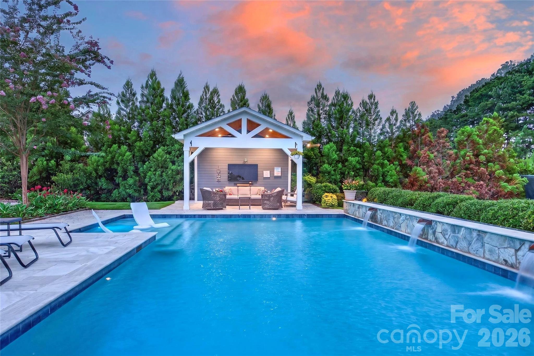 5110 Harwich Circle Property Photo 1