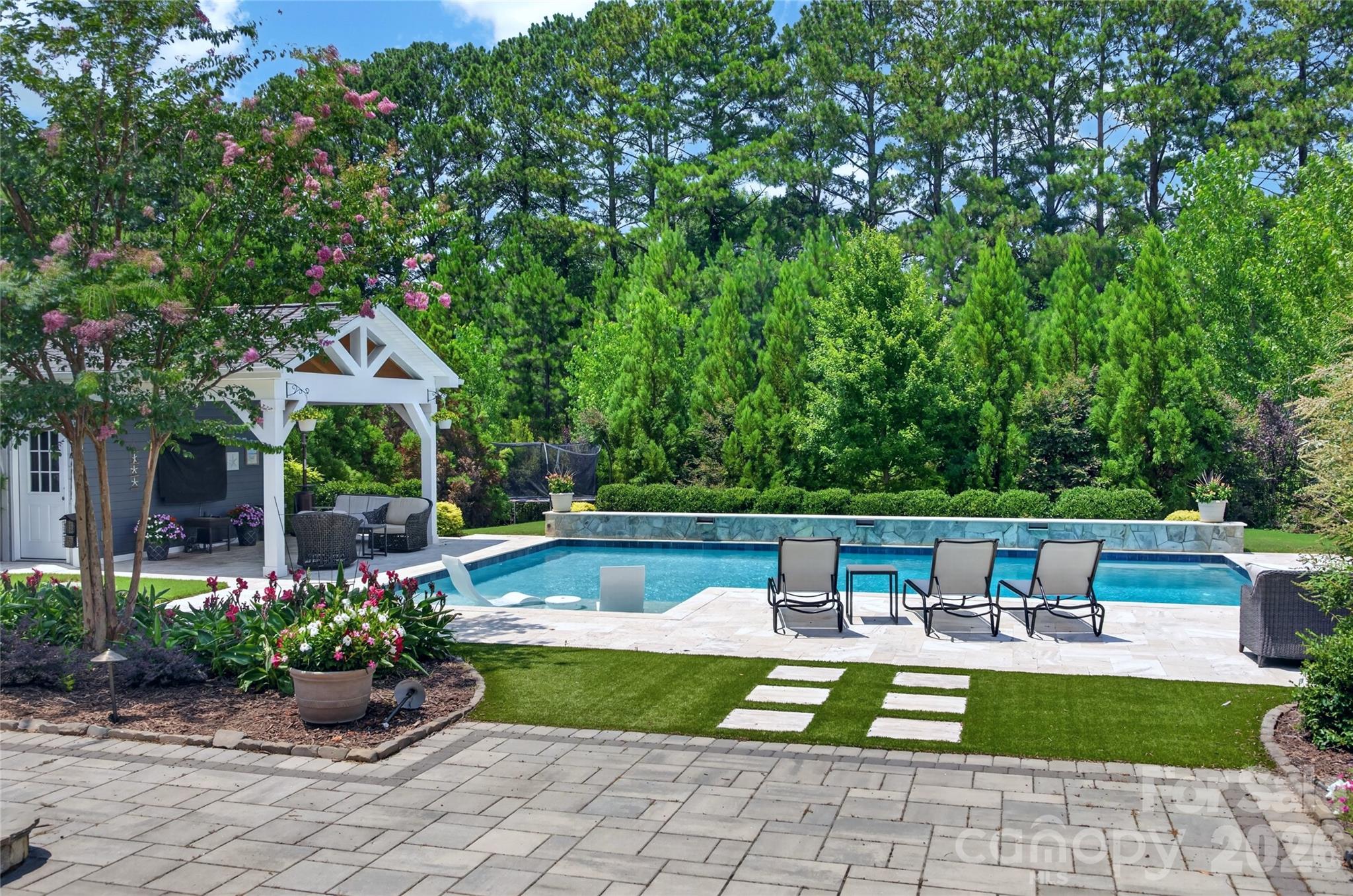 5110 Harwich Circle Property Photo 2