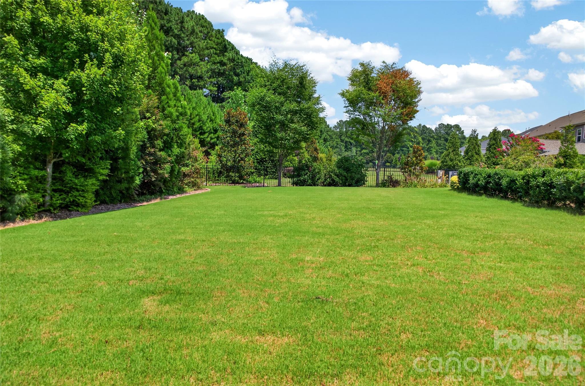 5110 Harwich Circle Property Photo 4