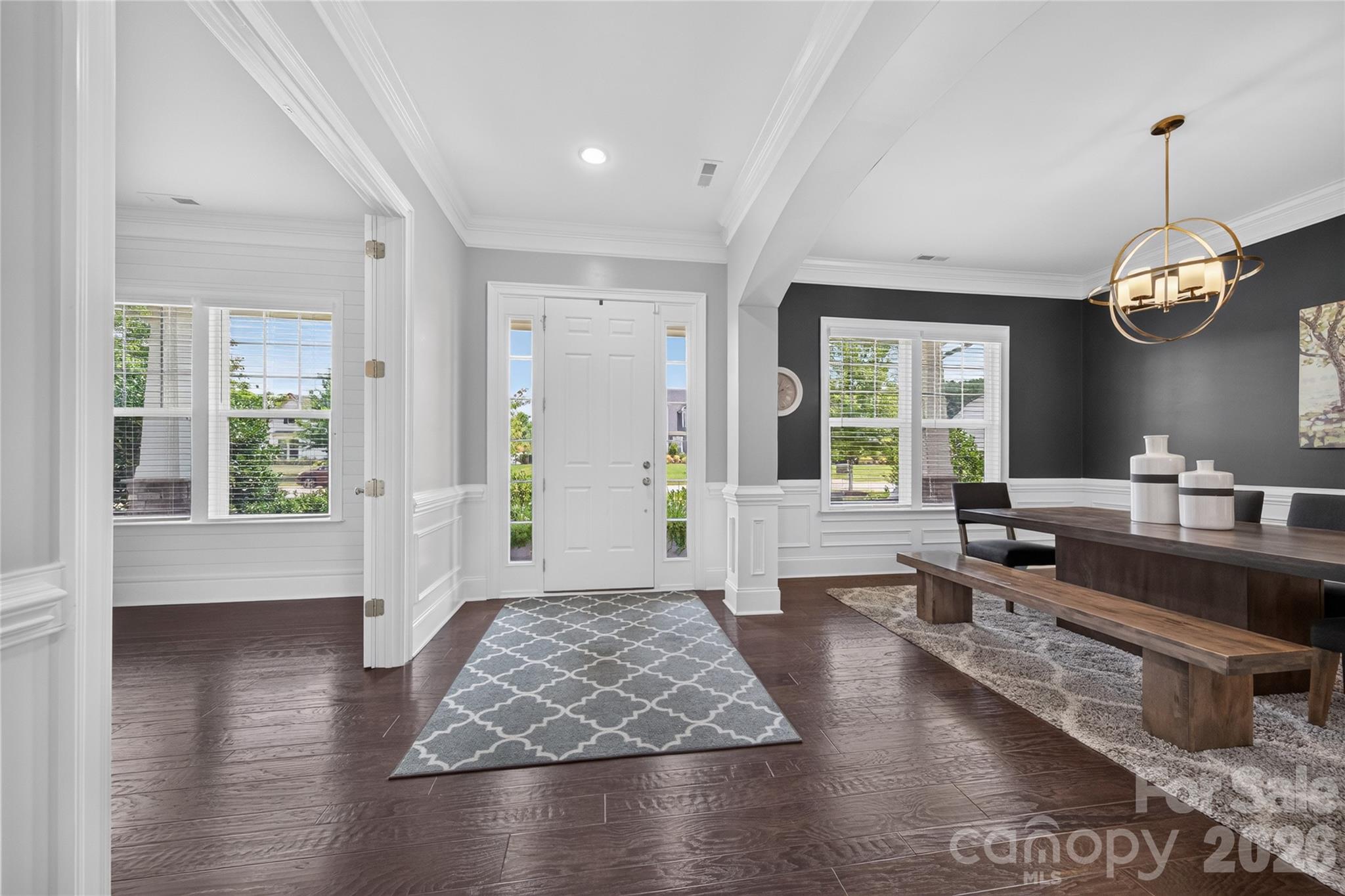 5110 Harwich Circle Property Photo 6