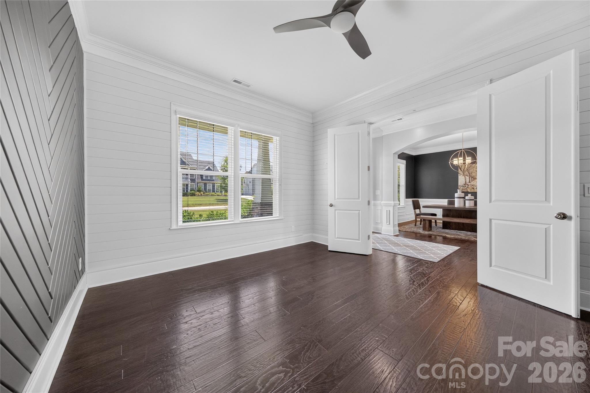 5110 Harwich Circle Property Photo 7
