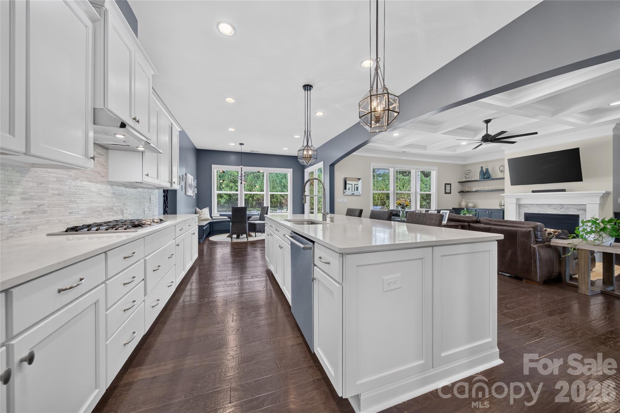 5110 Harwich Circle Property Photo 10