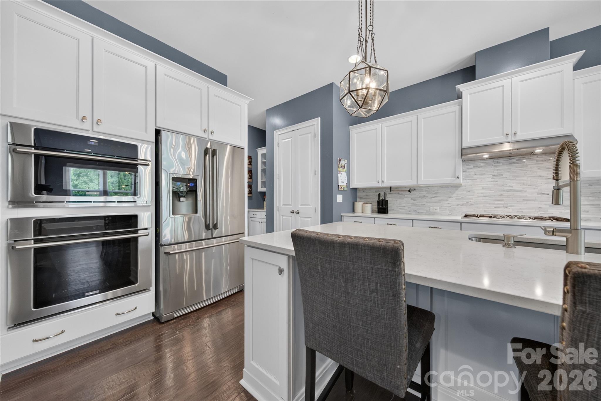 5110 Harwich Circle Property Photo 11