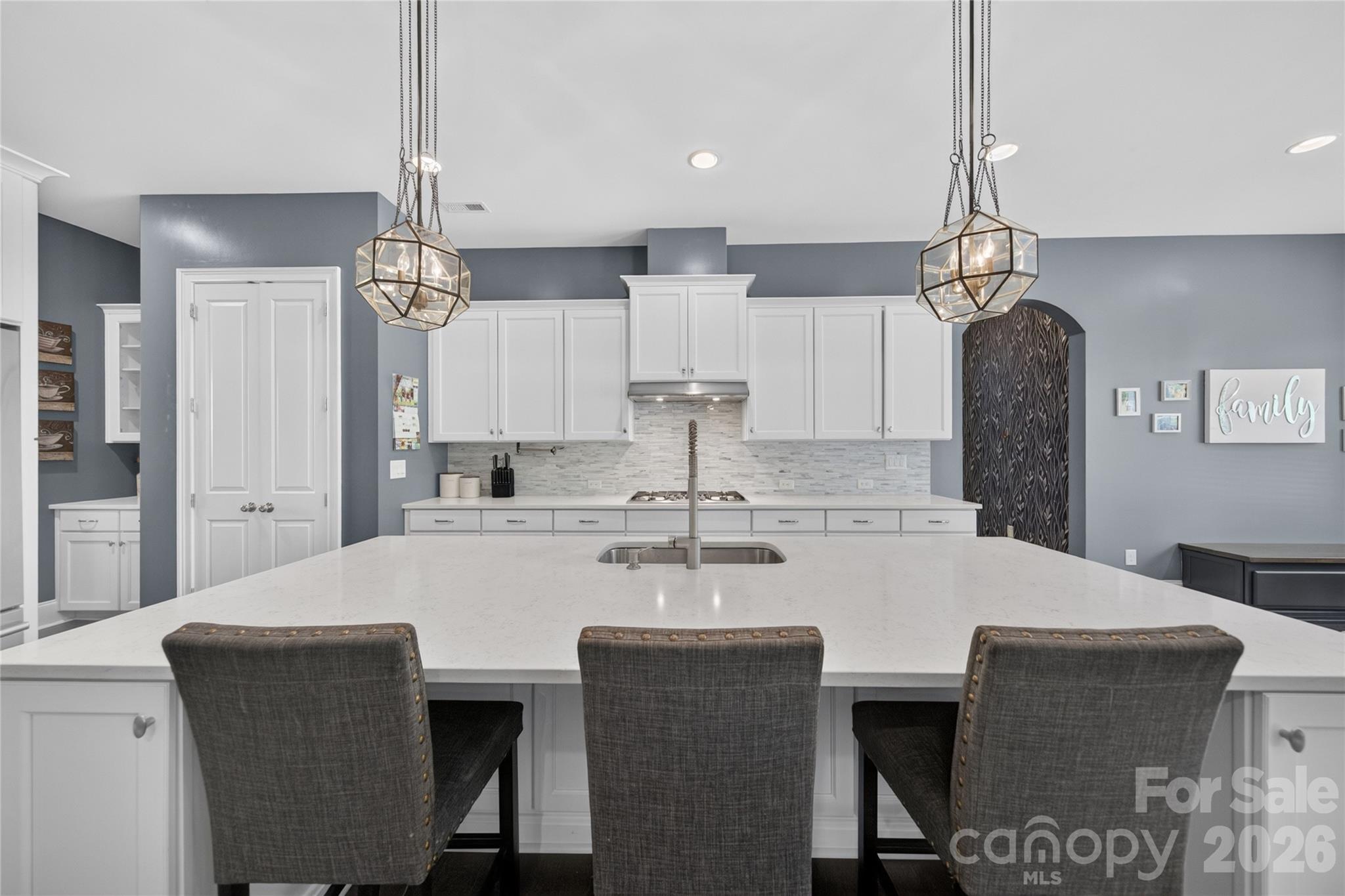 5110 Harwich Circle Property Photo 12
