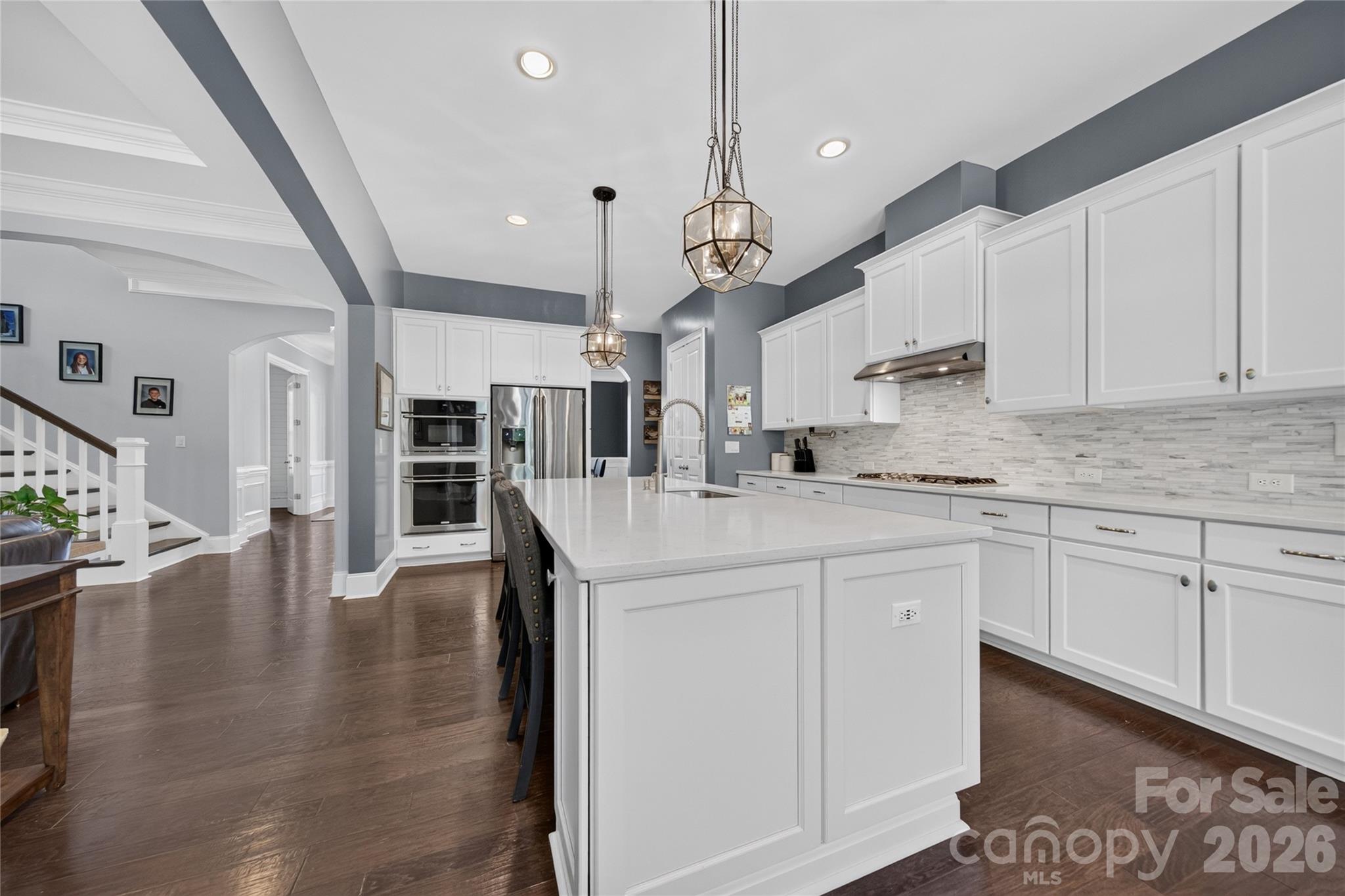 5110 Harwich Circle Property Photo 13
