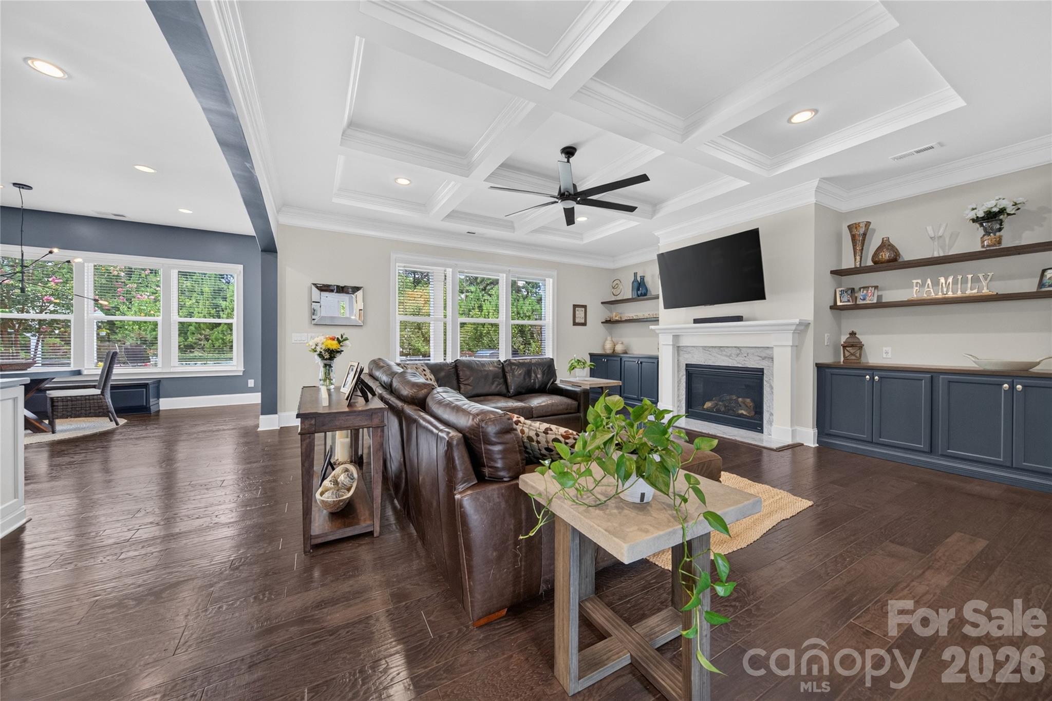 5110 Harwich Circle Property Photo 14