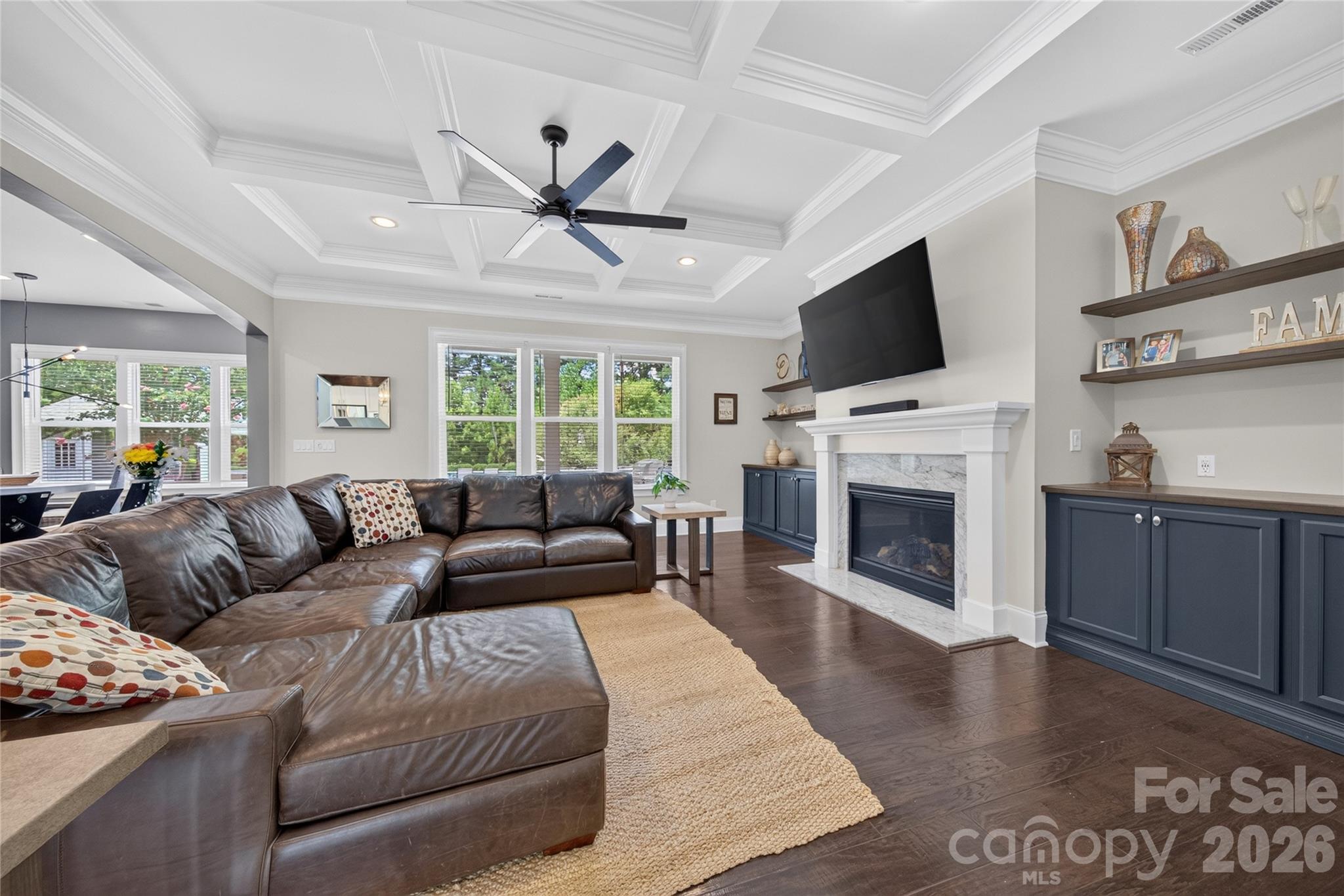 5110 Harwich Circle Property Photo 15