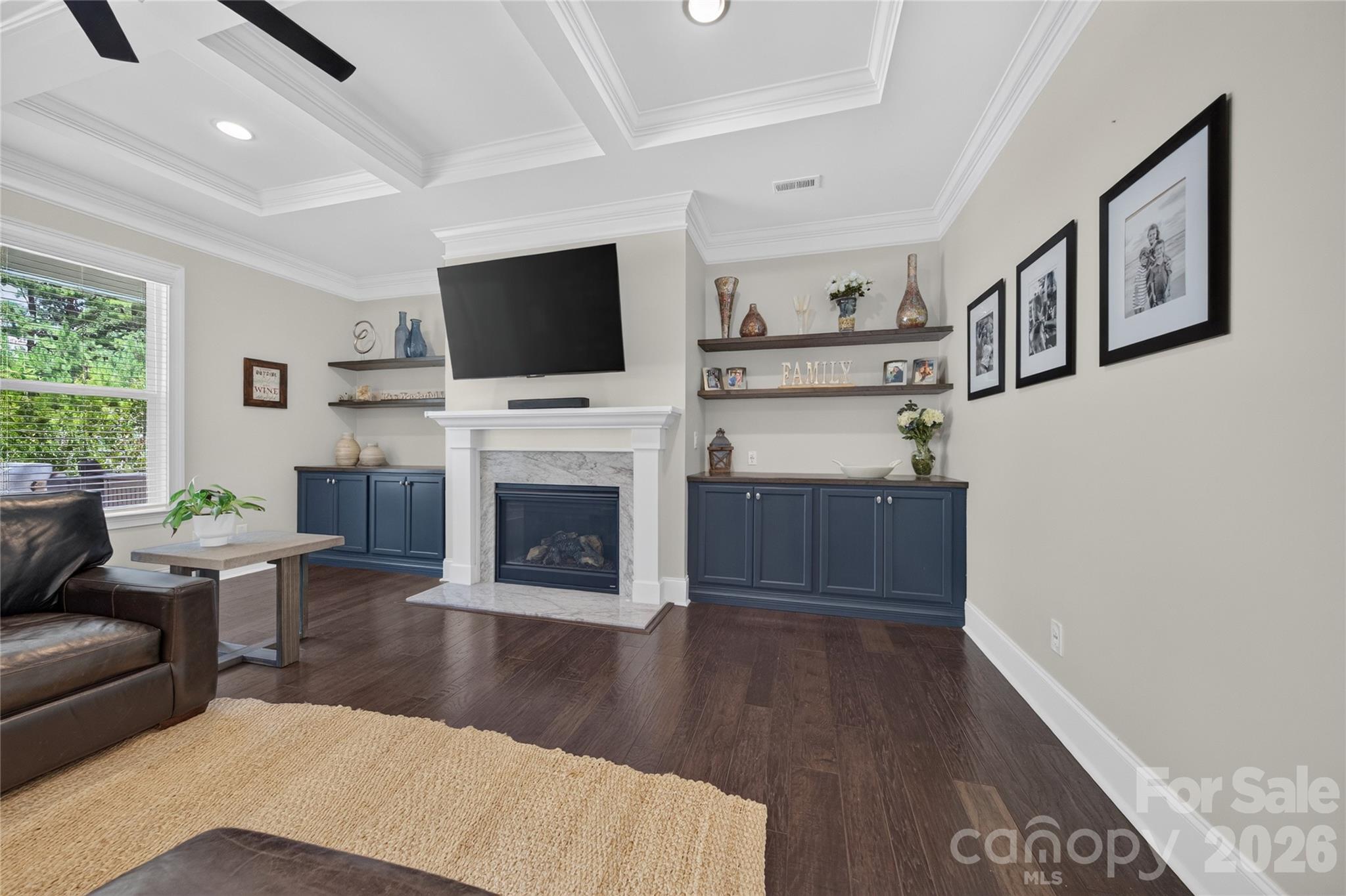 5110 Harwich Circle Property Photo 16