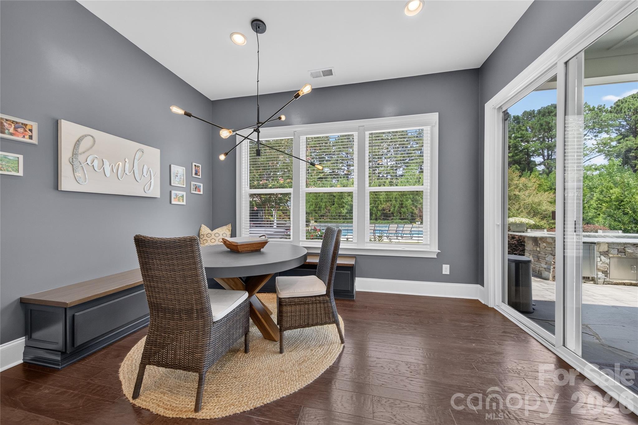 5110 Harwich Circle Property Photo 17