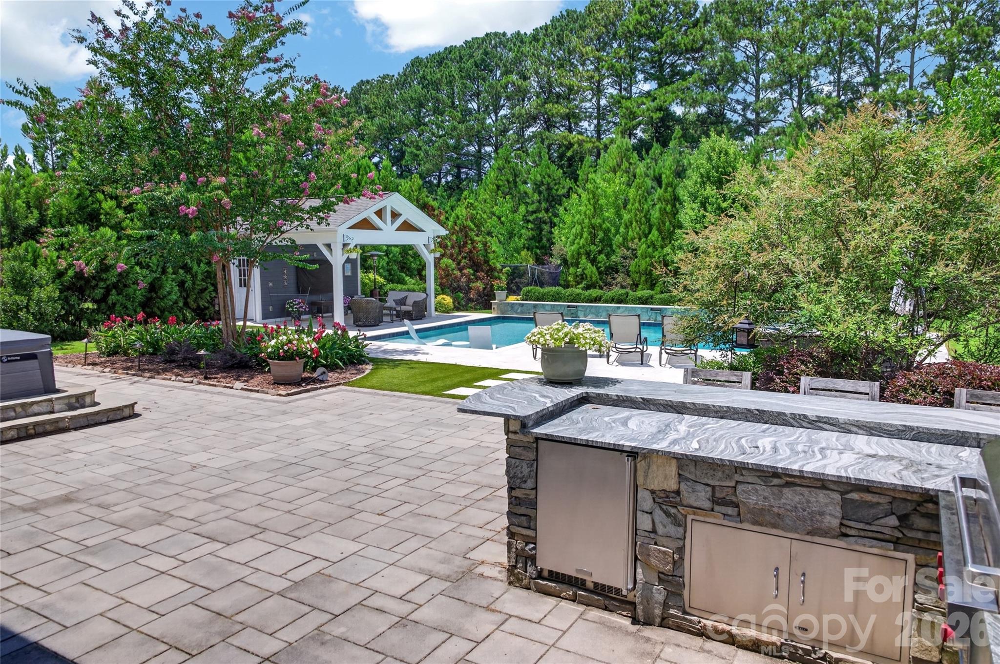 5110 Harwich Circle Property Photo 19