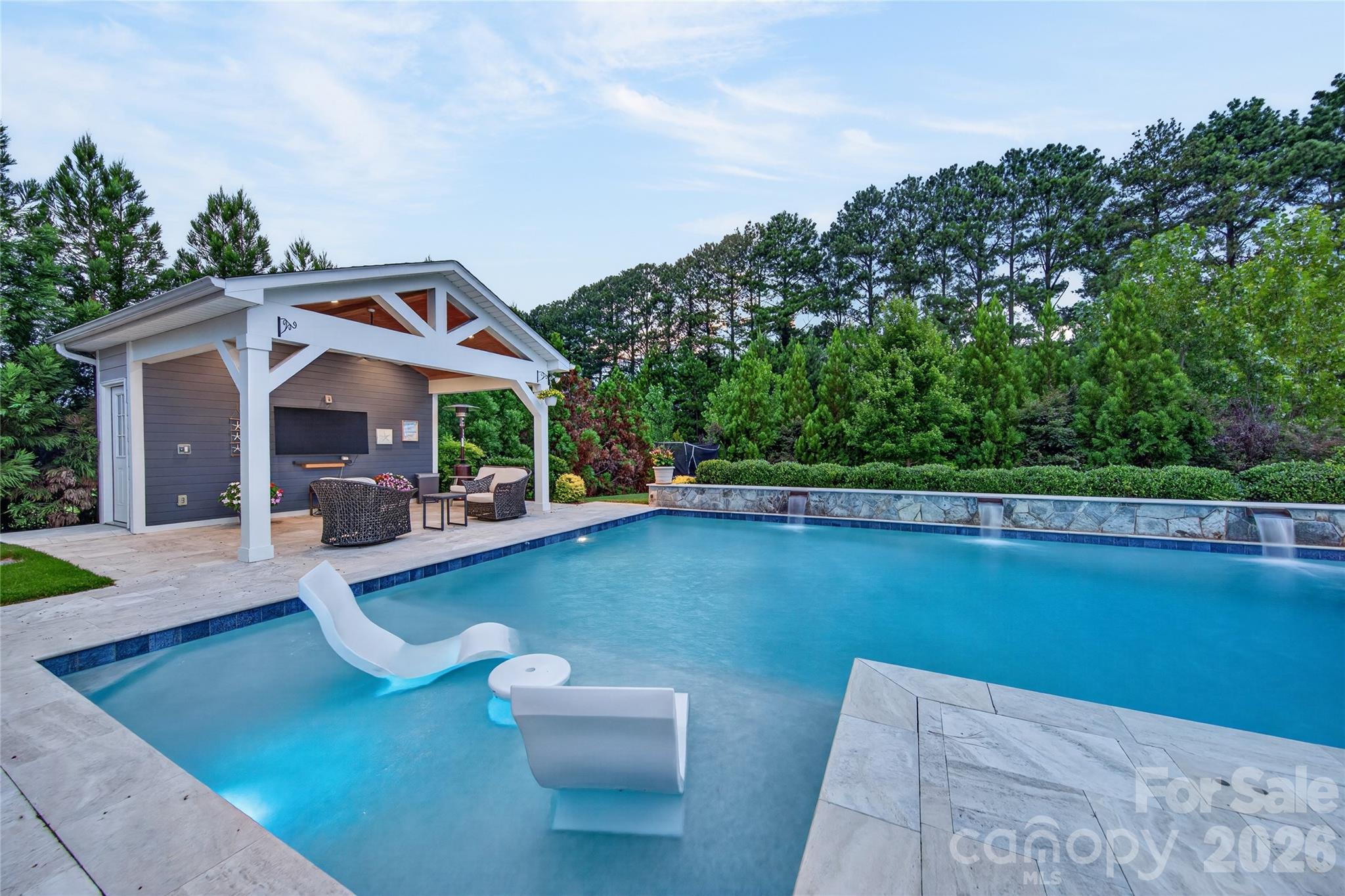 5110 Harwich Circle Property Photo 21