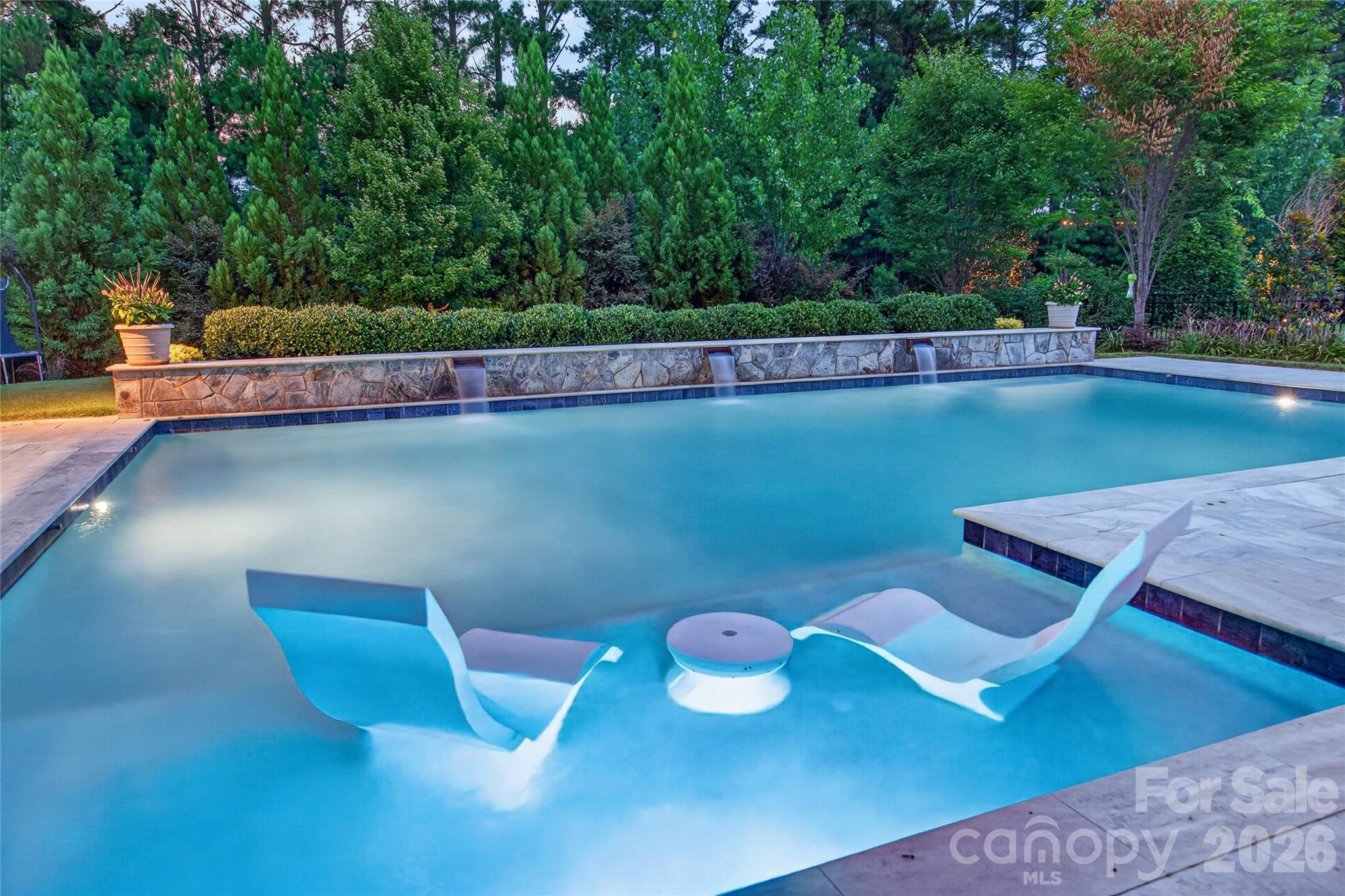 5110 Harwich Circle Property Photo 24